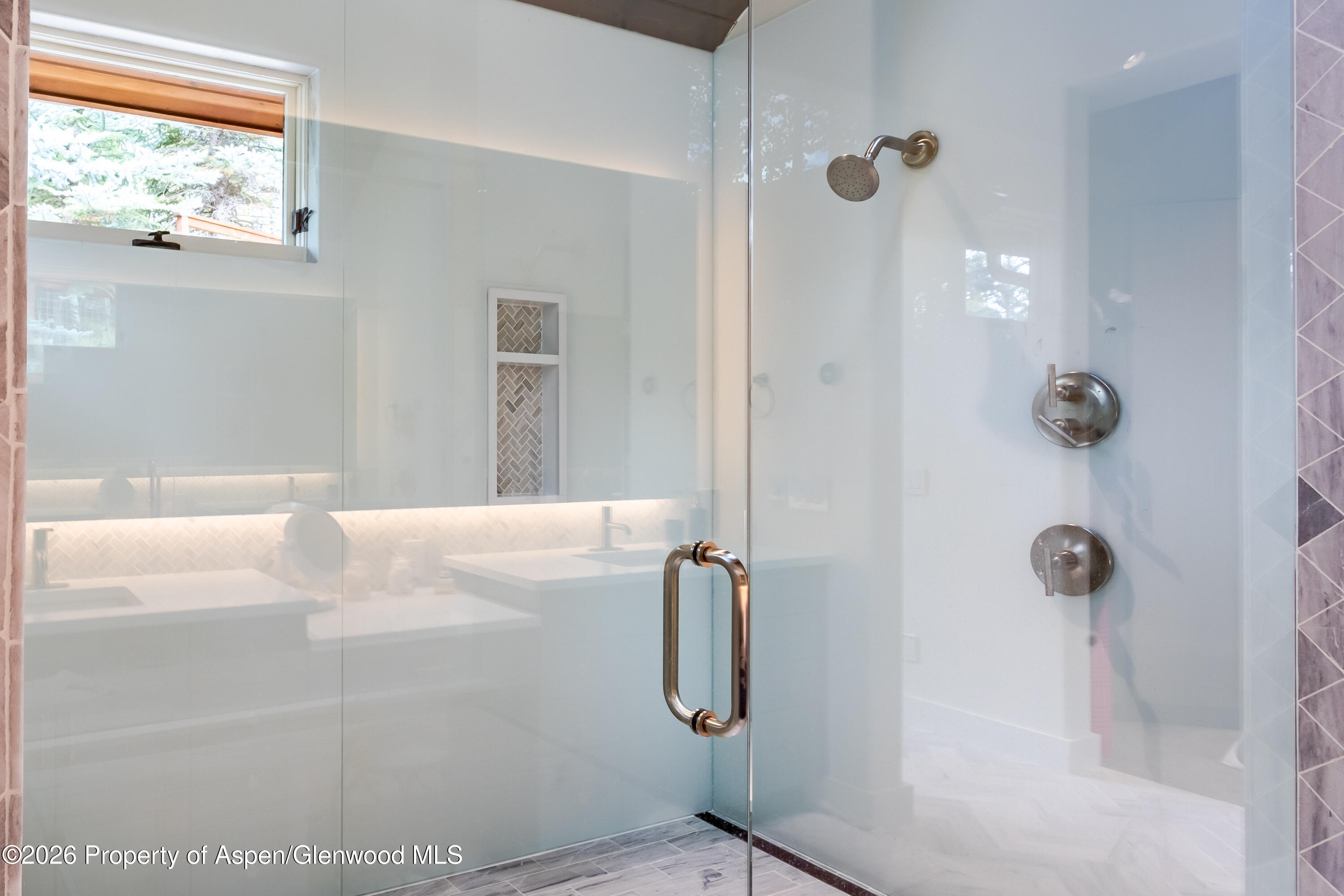 387 Silverlode Drive Aspen CO 81611