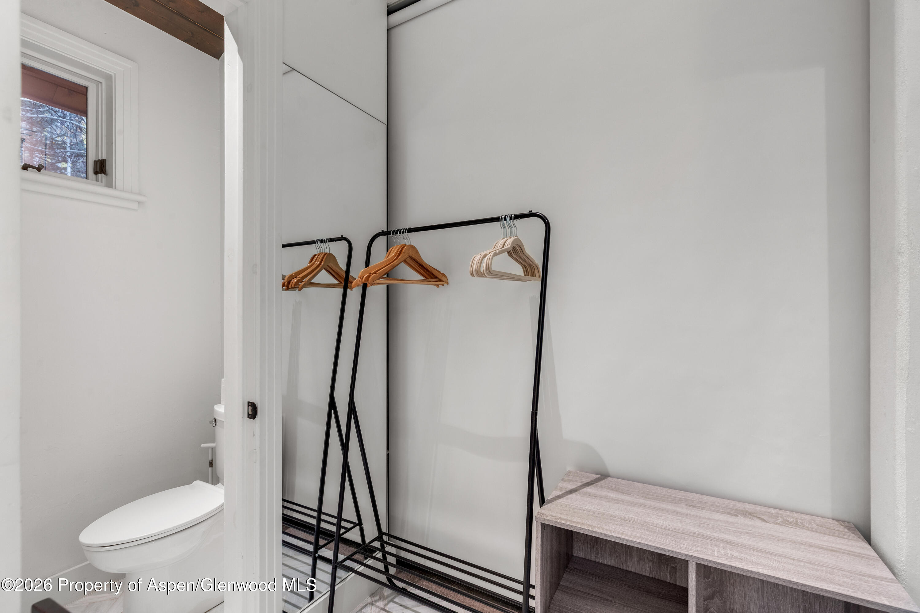 387 Silverlode Drive Aspen CO 81611