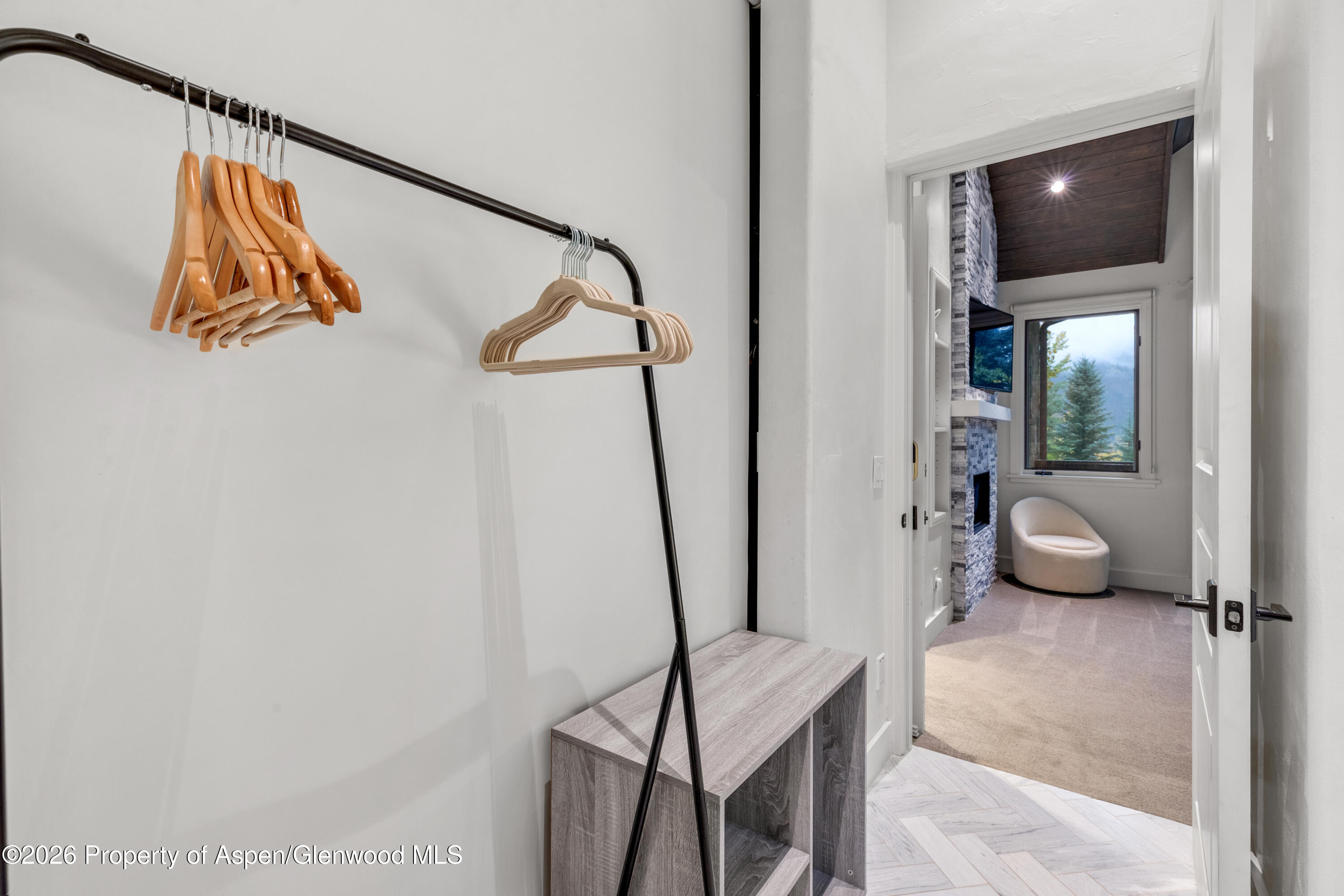 387 Silverlode Drive Aspen CO 81611
