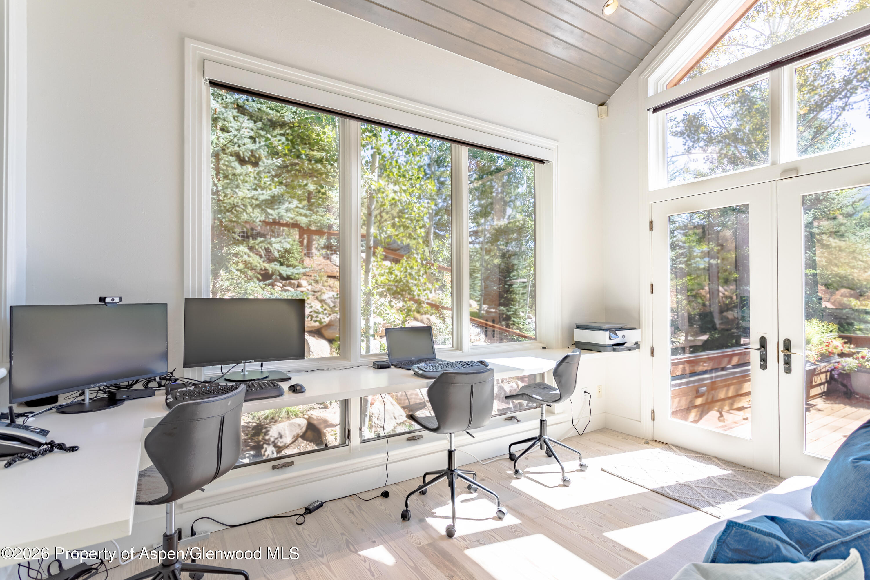 387 Silverlode Drive Aspen CO 81611