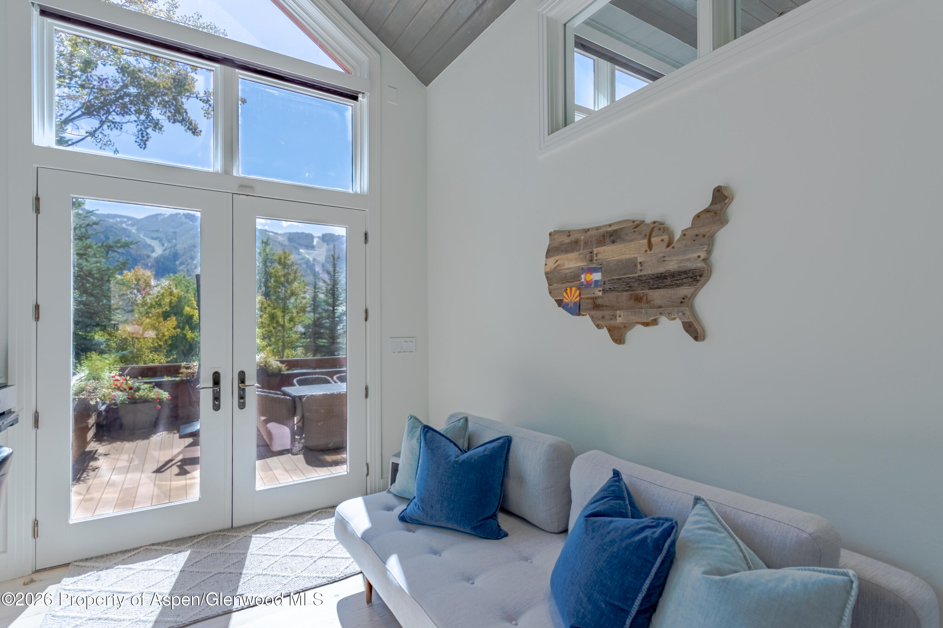 387 Silverlode Drive Aspen CO 81611