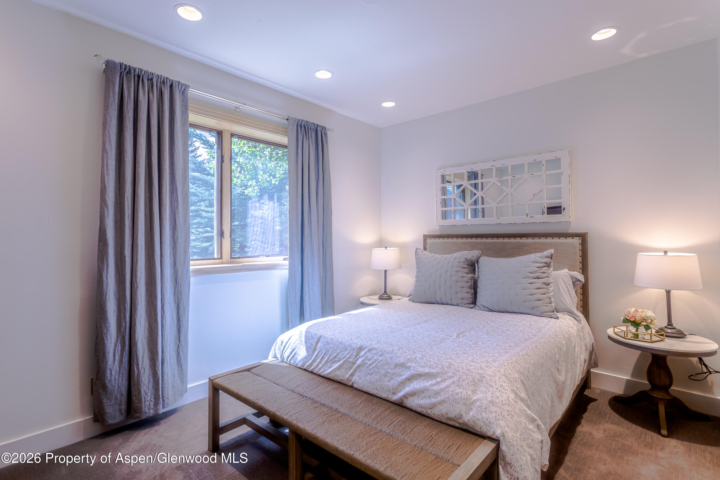 387 Silverlode Drive Aspen CO 81611