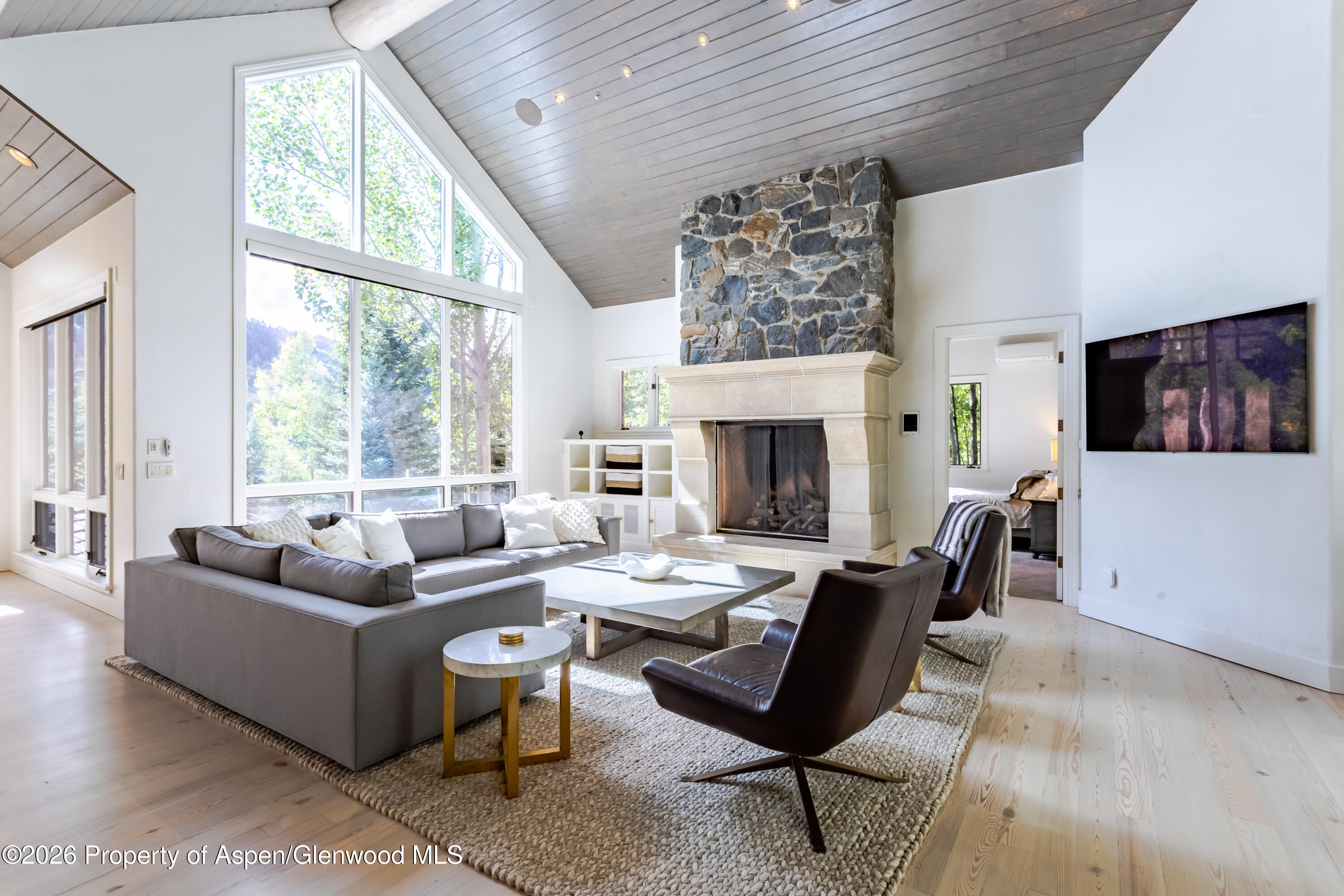 387 Silverlode Drive Aspen CO 81611