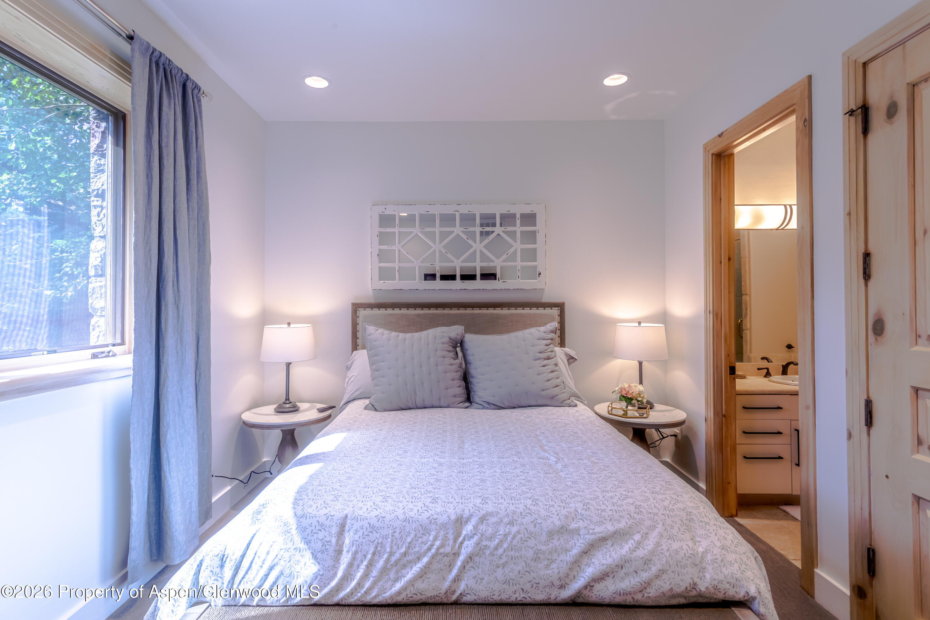 387 Silverlode Drive Aspen CO 81611
