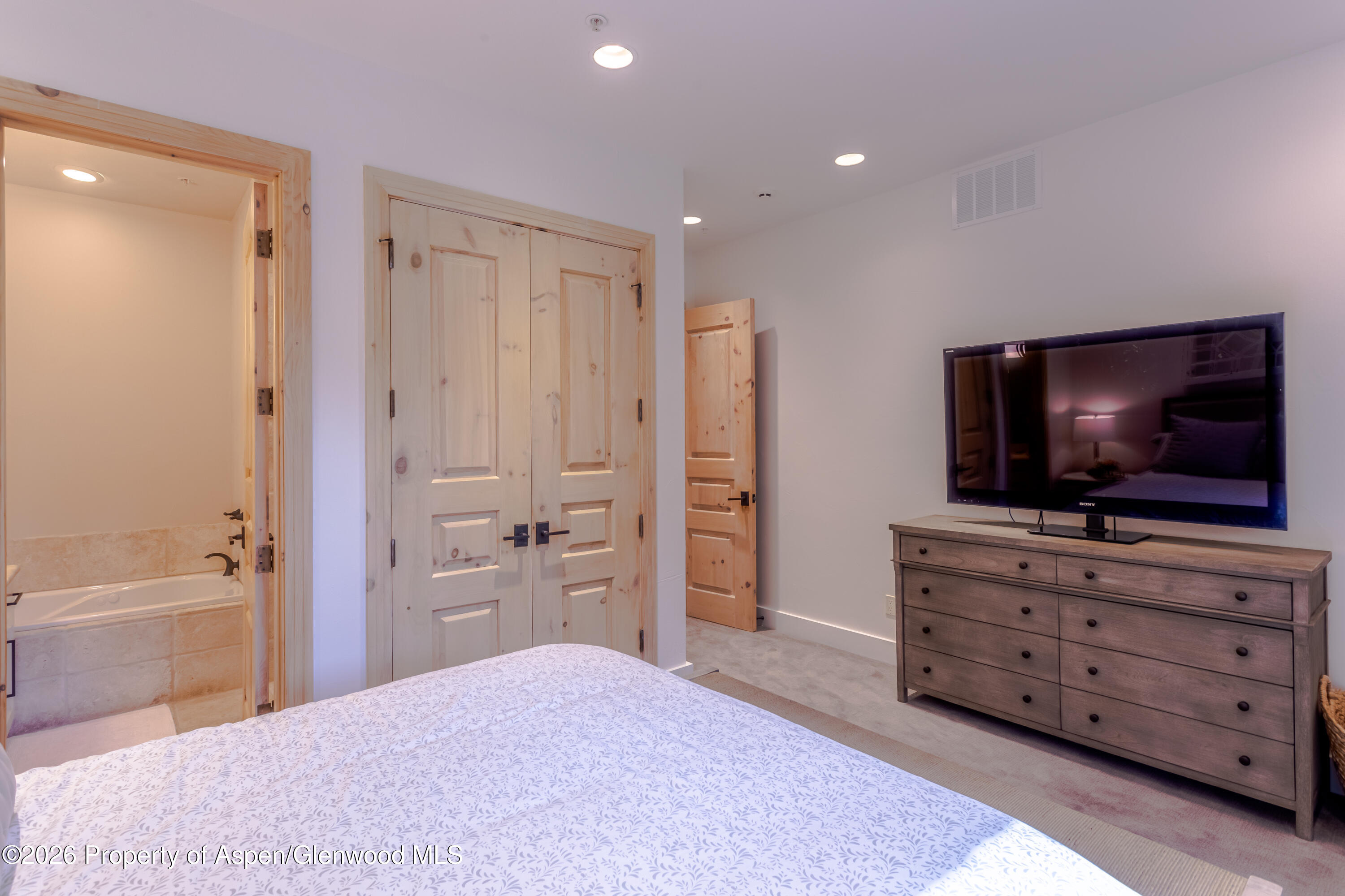 387 Silverlode Drive Aspen CO 81611