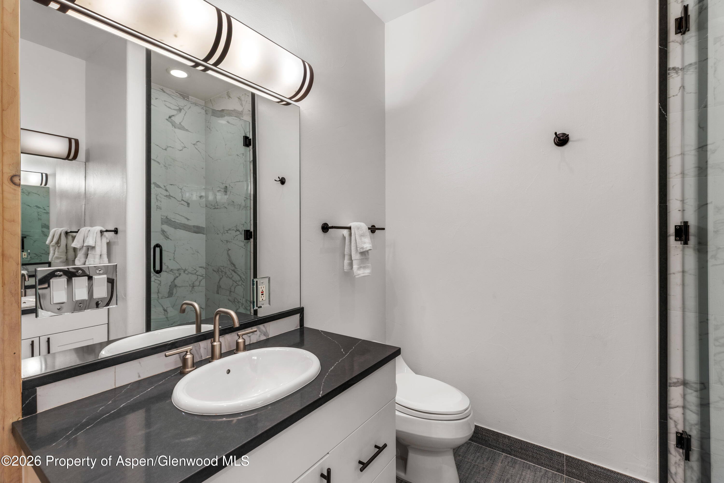 387 Silverlode Drive Aspen CO 81611