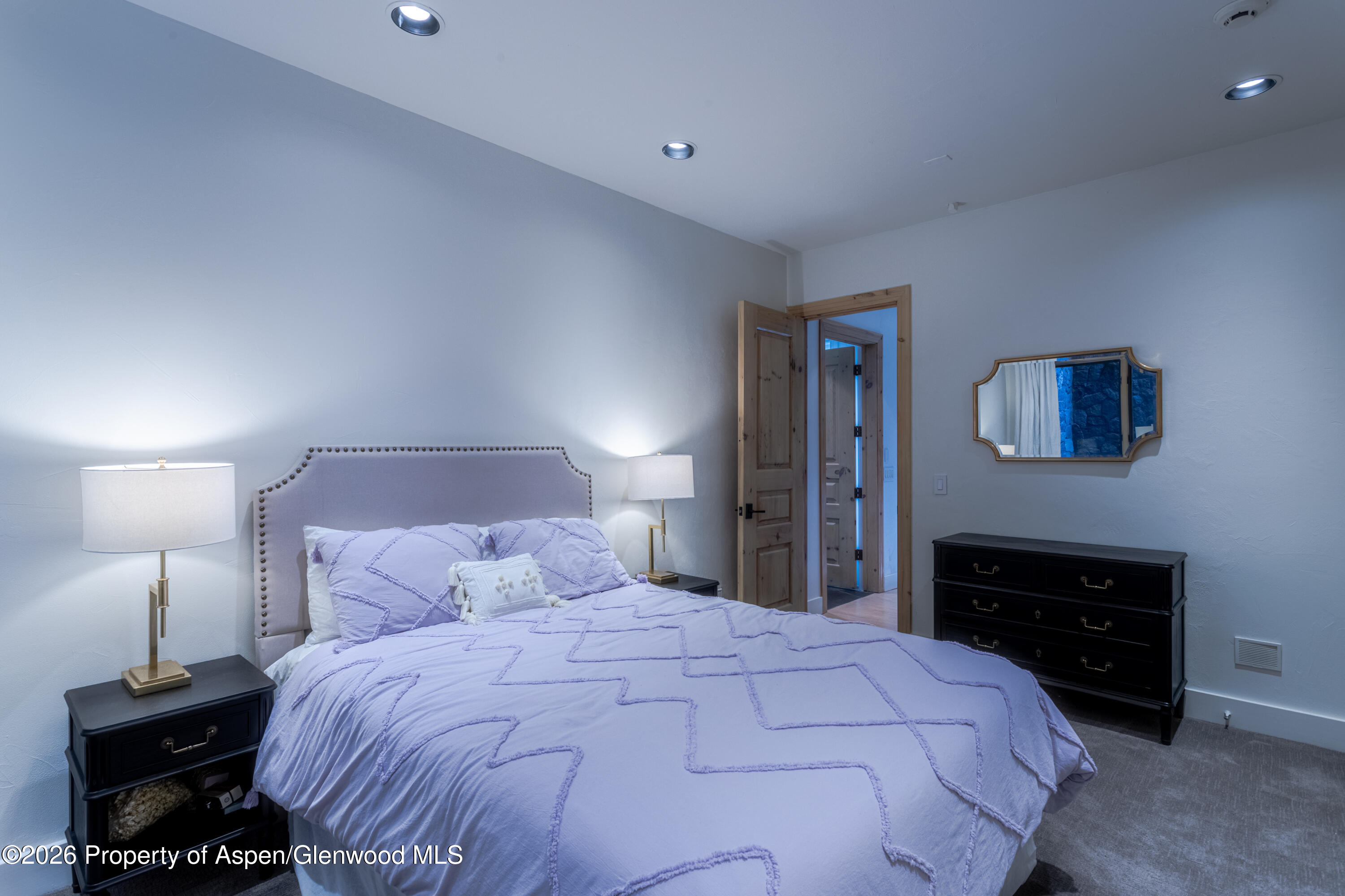 387 Silverlode Drive Aspen CO 81611