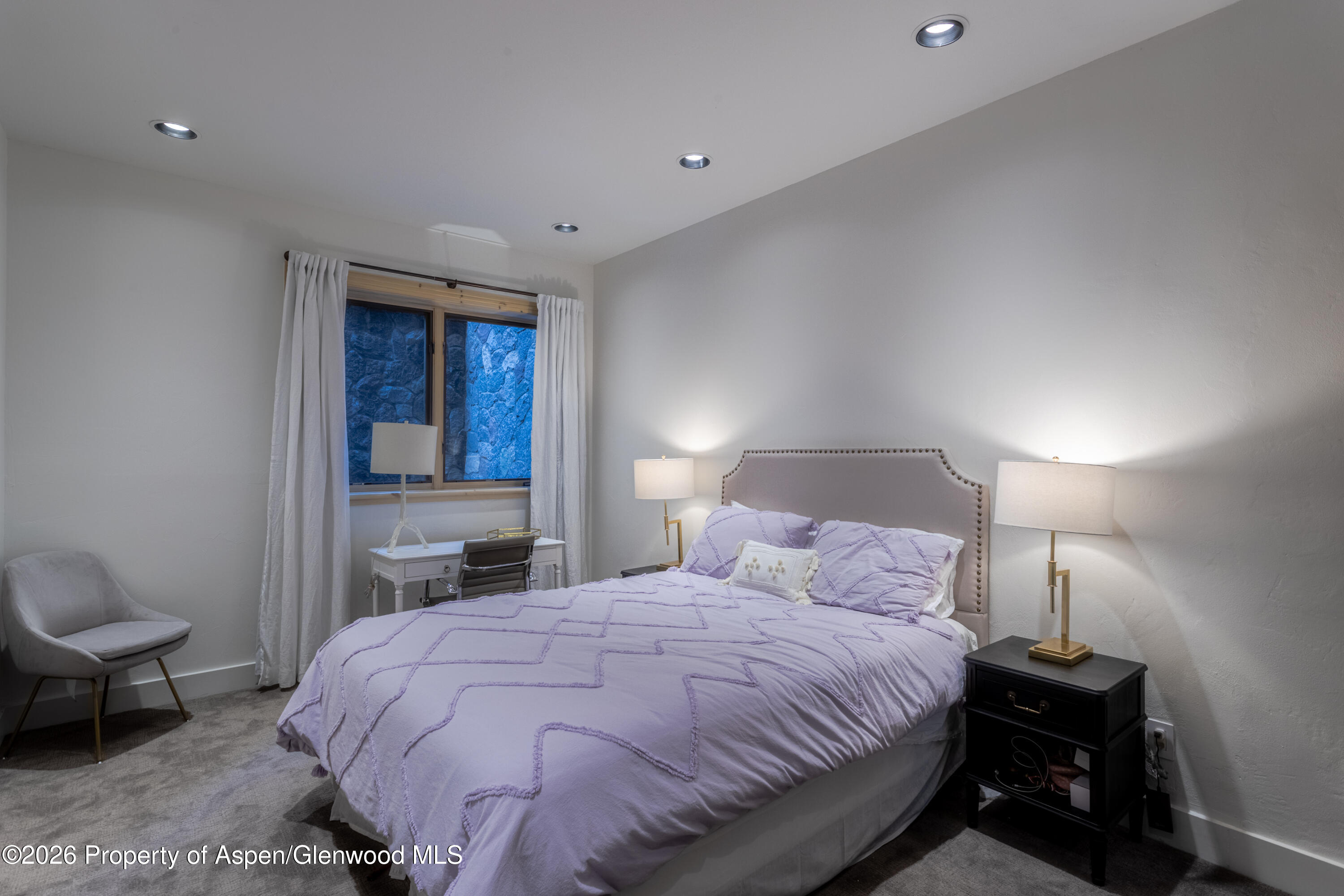 387 Silverlode Drive Aspen CO 81611
