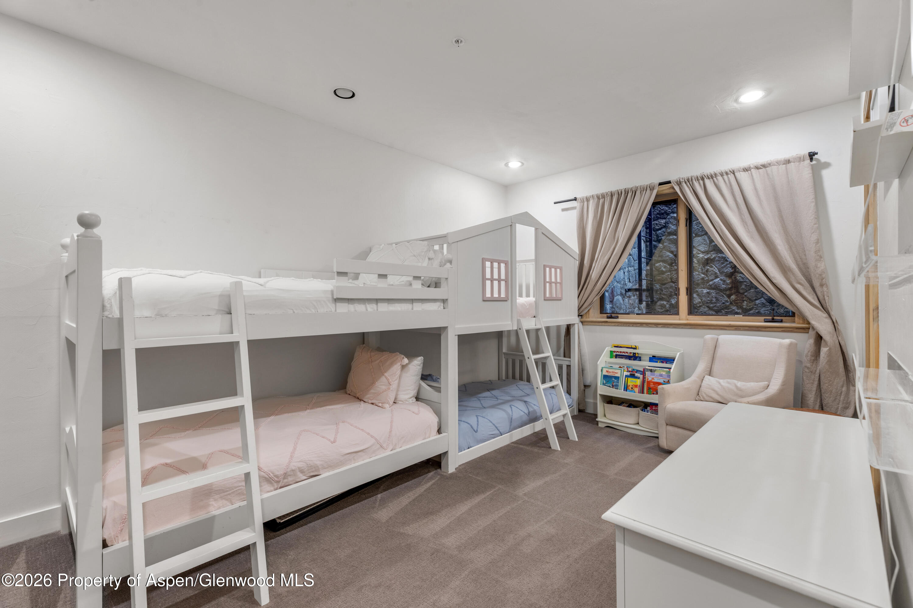 387 Silverlode Drive Aspen CO 81611