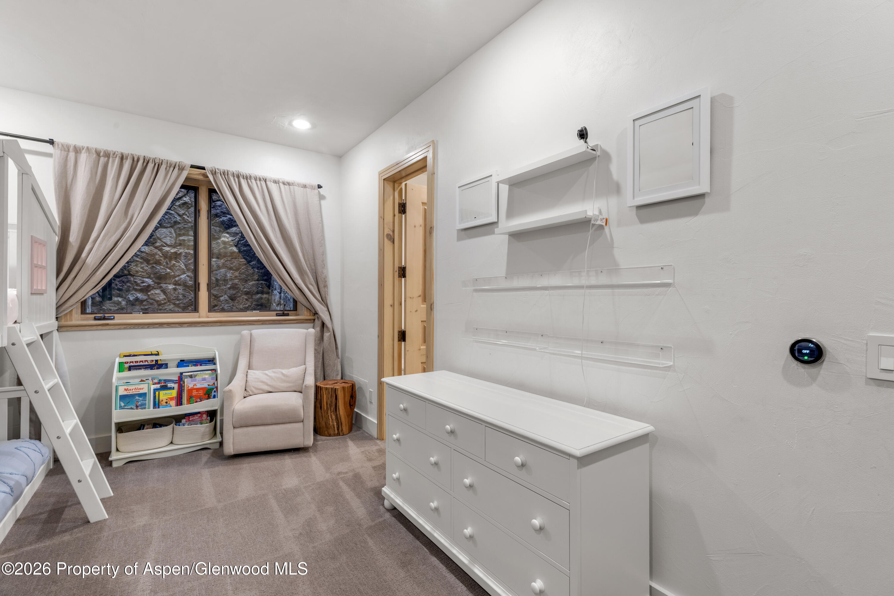 387 Silverlode Drive Aspen CO 81611