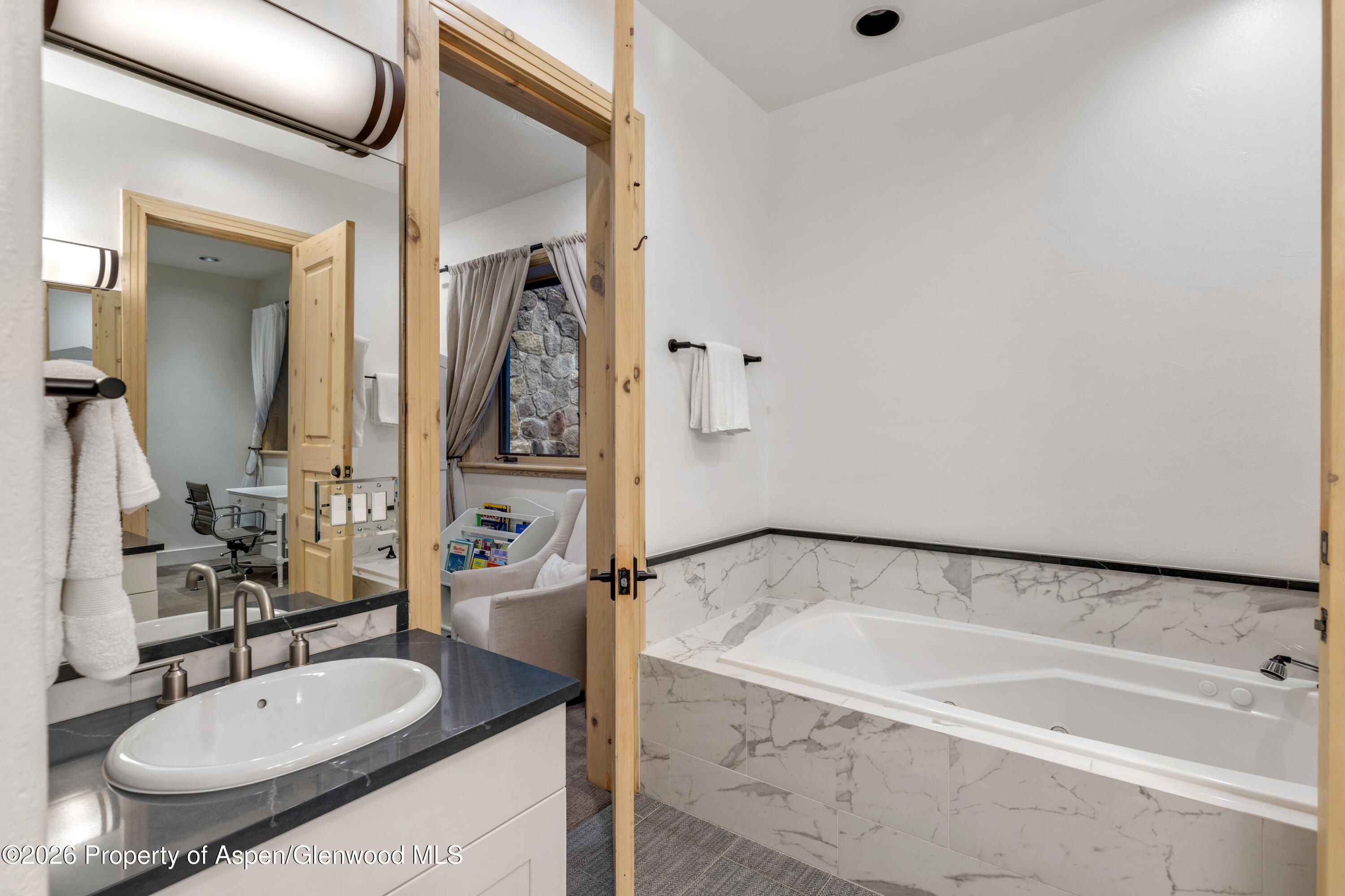 387 Silverlode Drive Aspen CO 81611