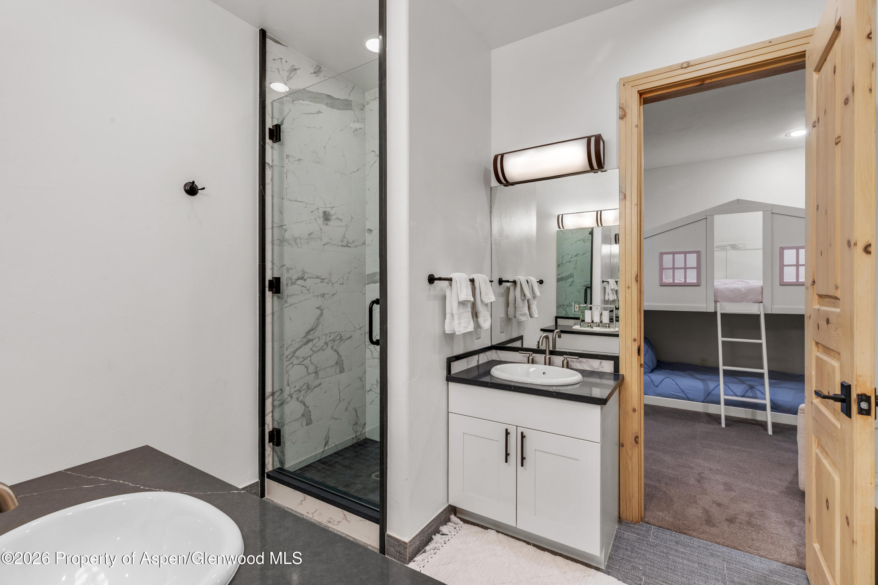 387 Silverlode Drive Aspen CO 81611