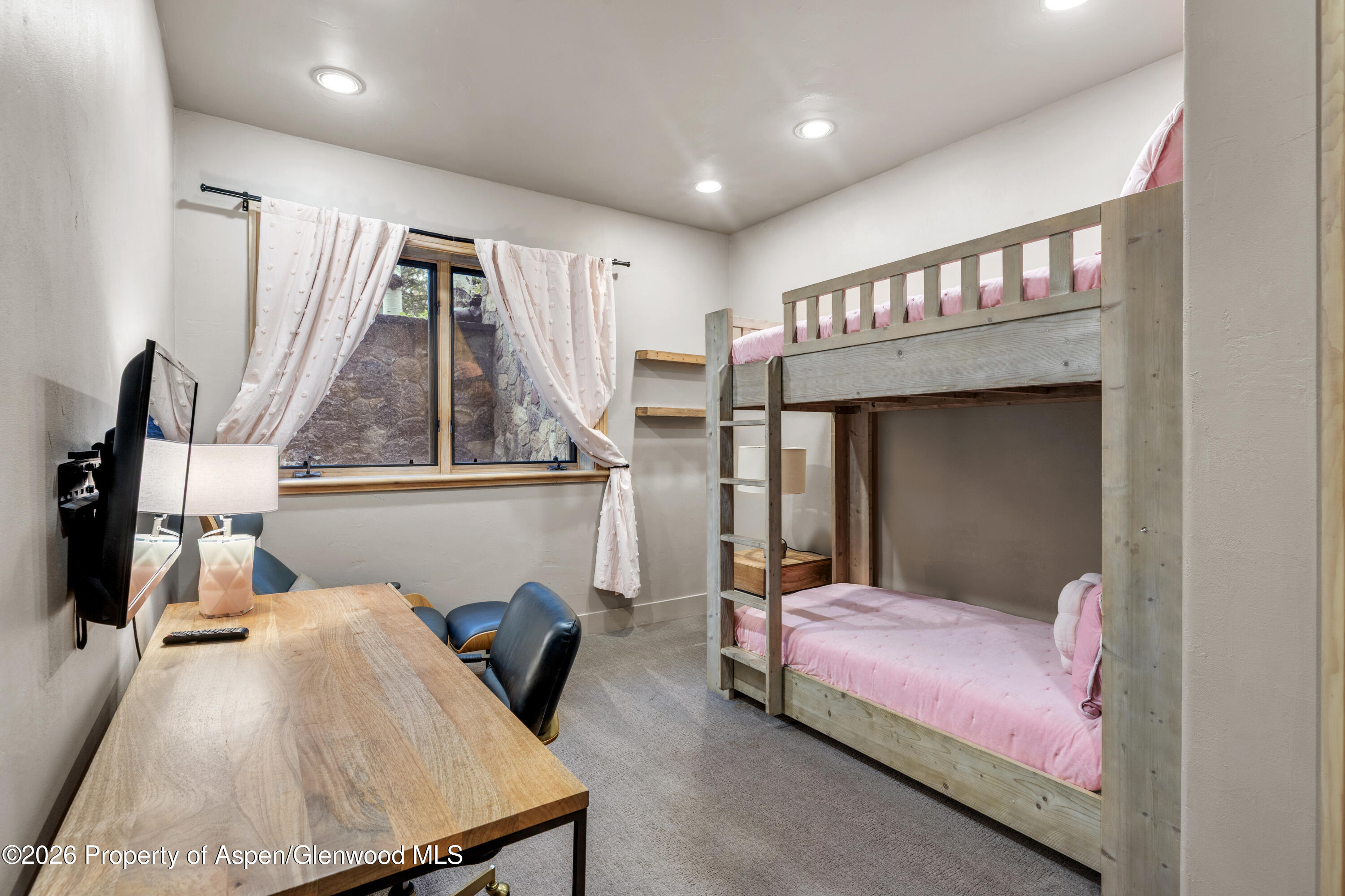 387 Silverlode Drive Aspen CO 81611