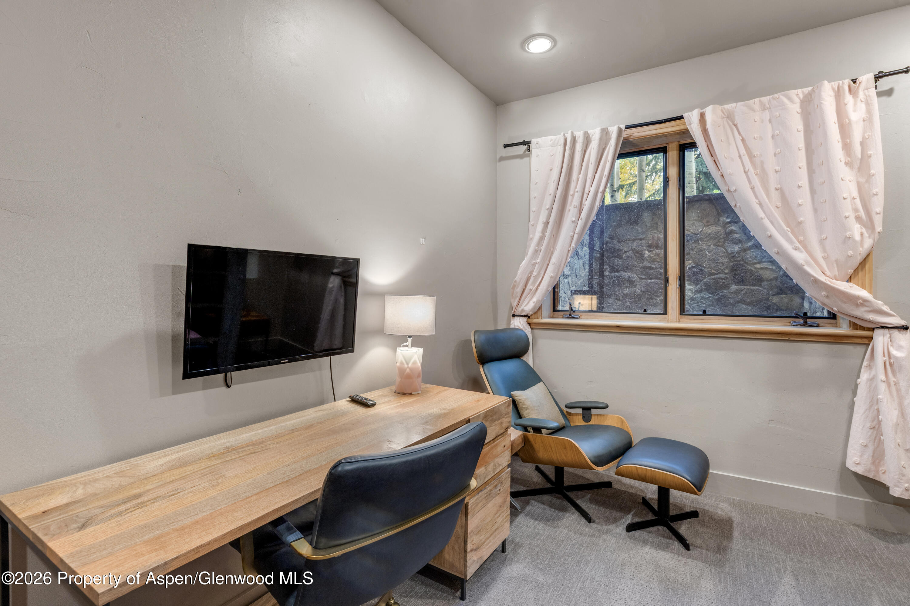 387 Silverlode Drive Aspen CO 81611
