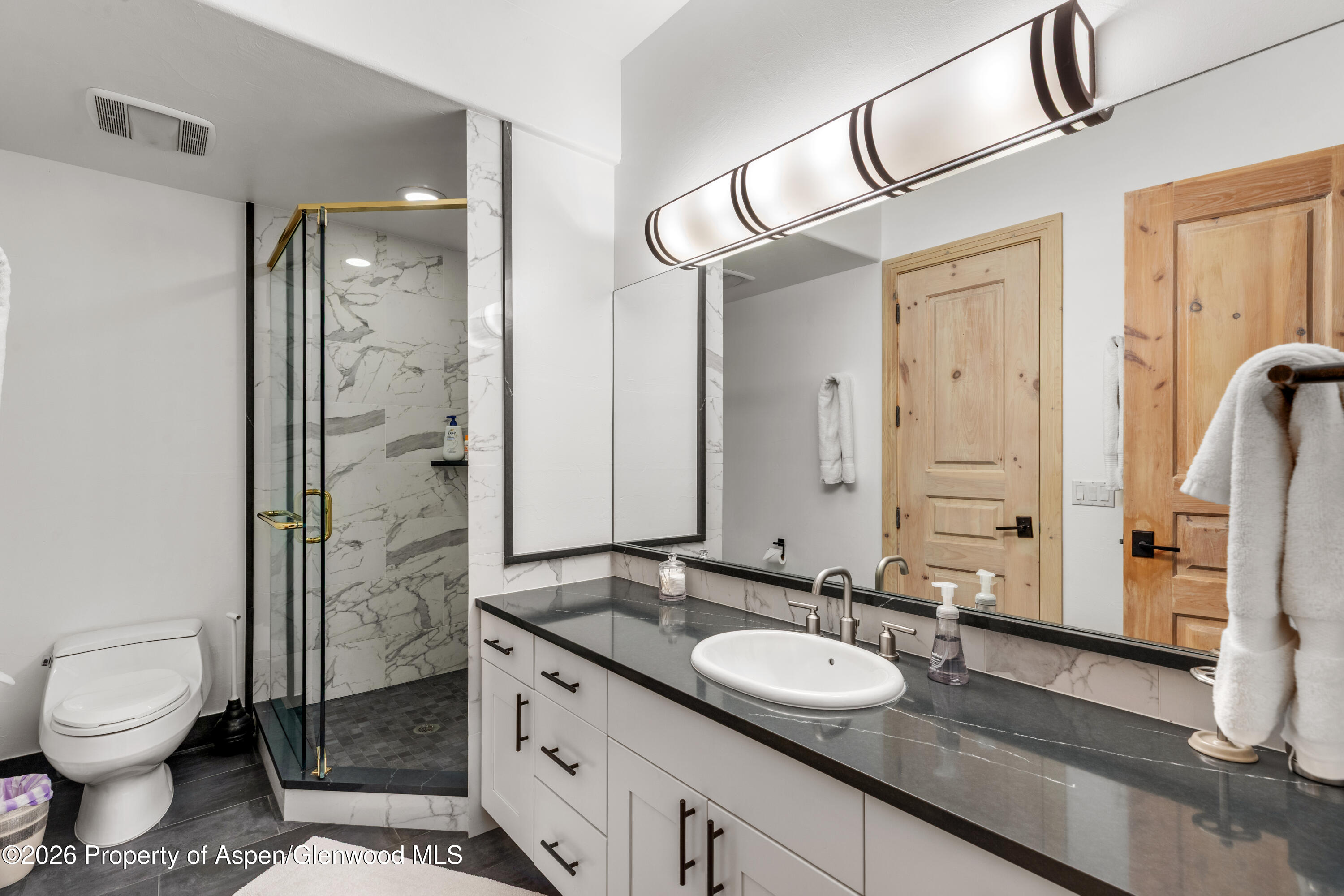 387 Silverlode Drive Aspen CO 81611