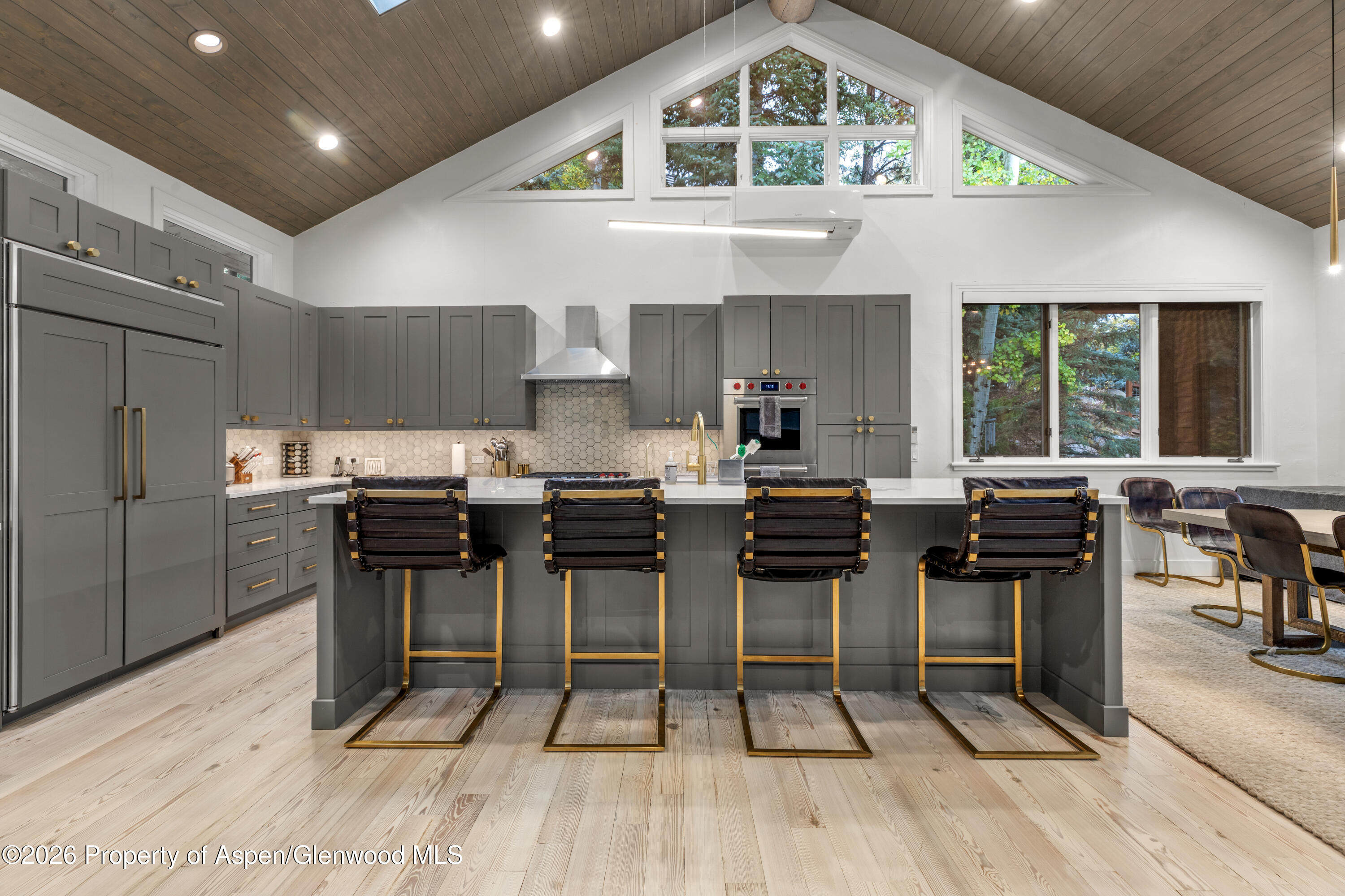 387 Silverlode Drive Aspen CO 81611