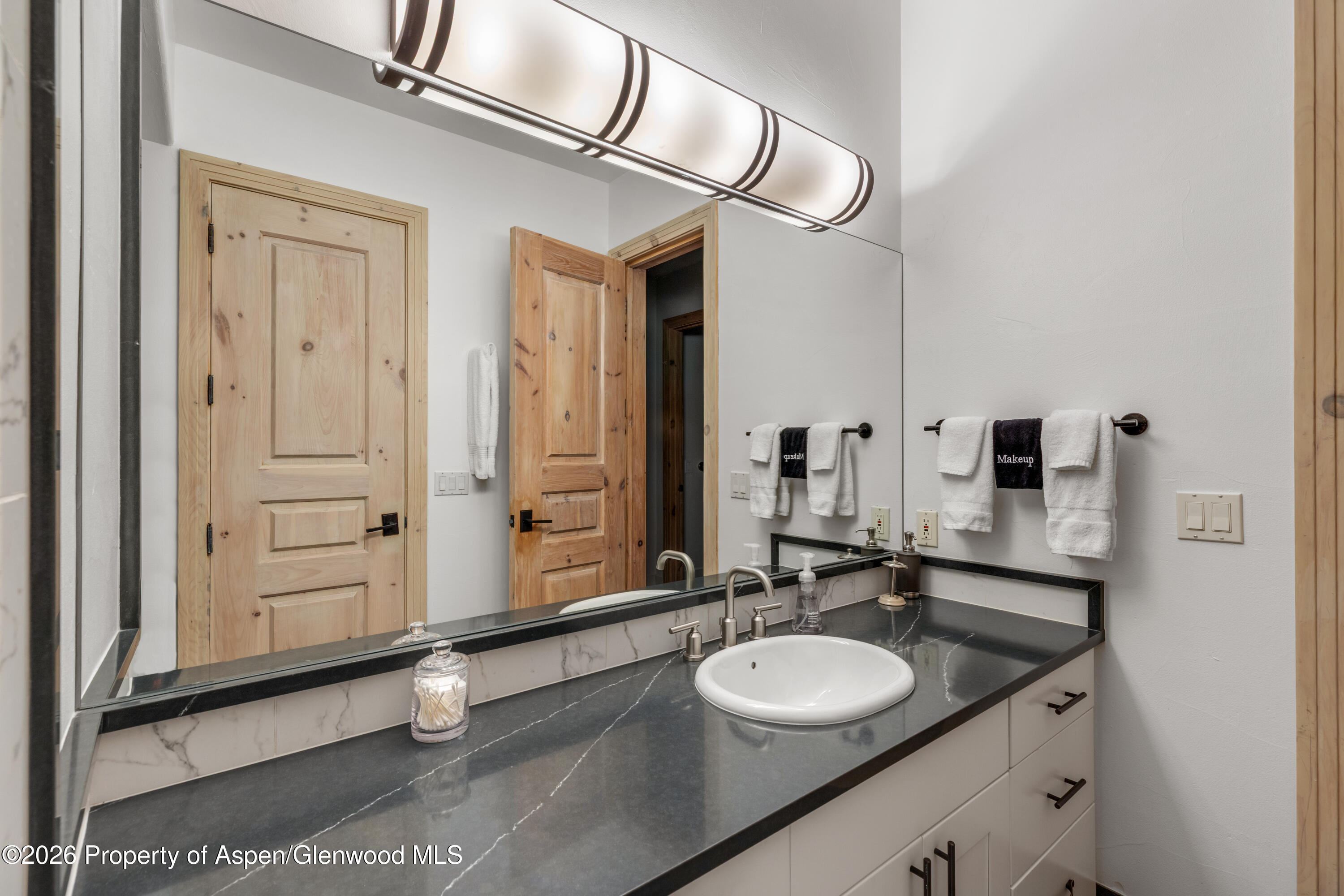 387 Silverlode Drive Aspen CO 81611
