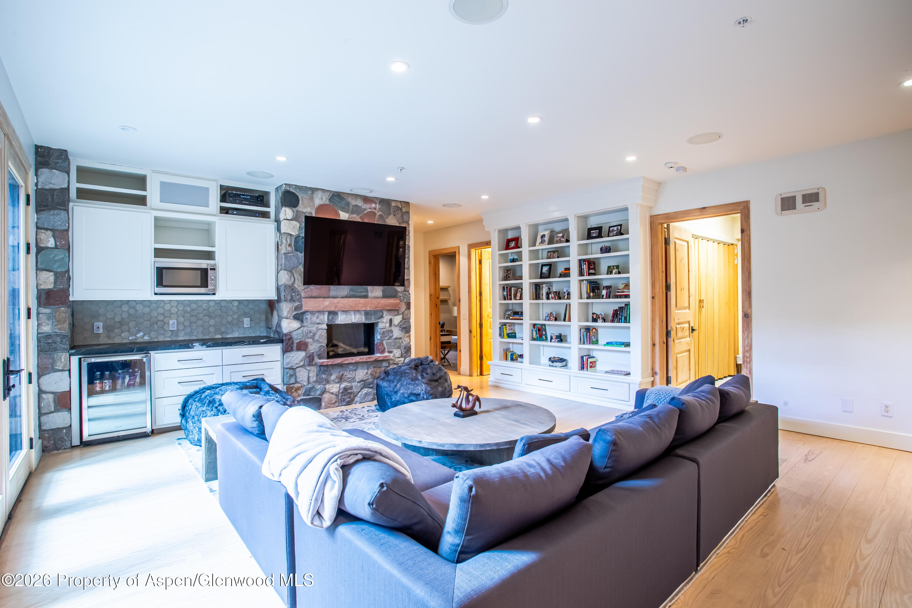 387 Silverlode Drive Aspen CO 81611