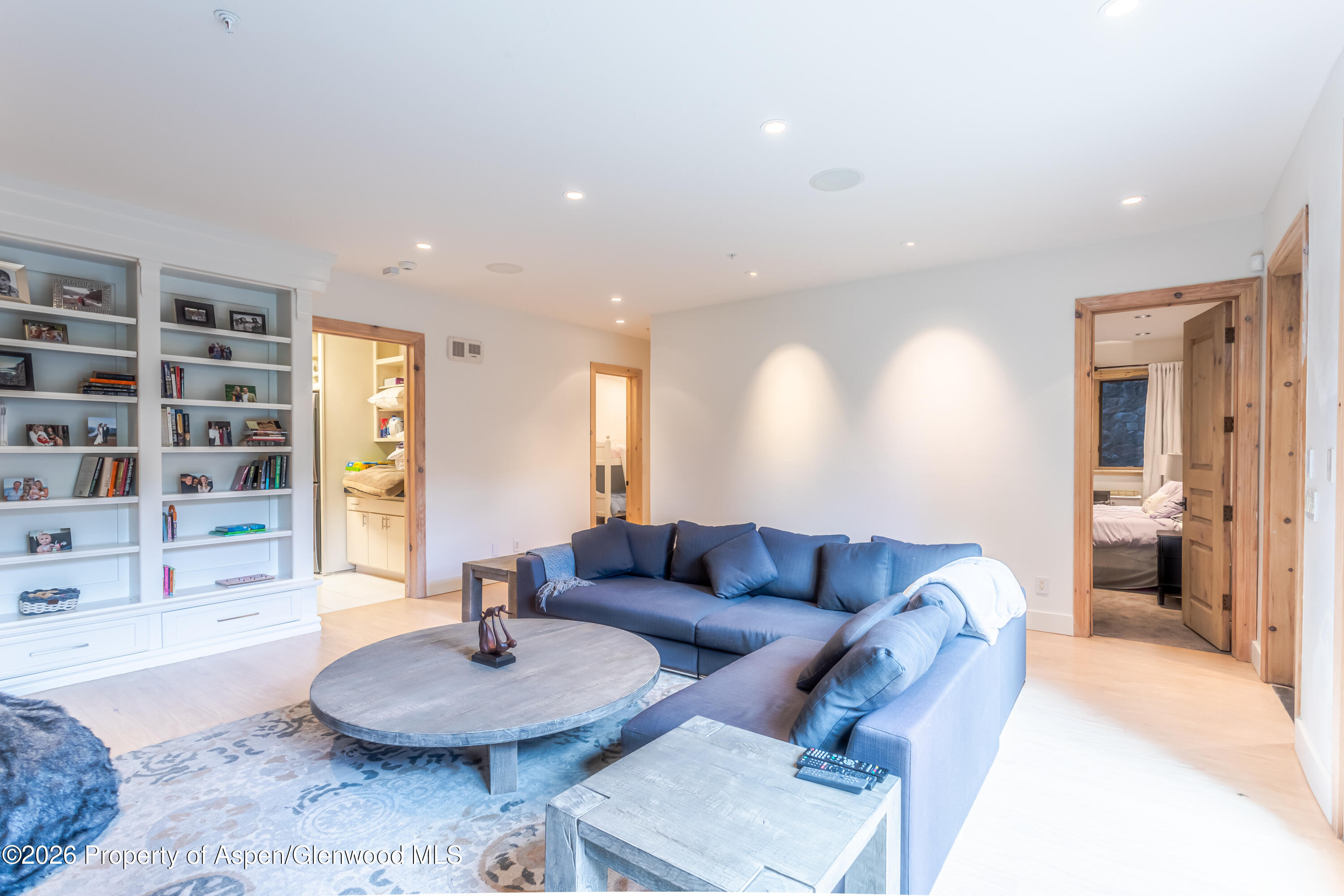 387 Silverlode Drive Aspen CO 81611