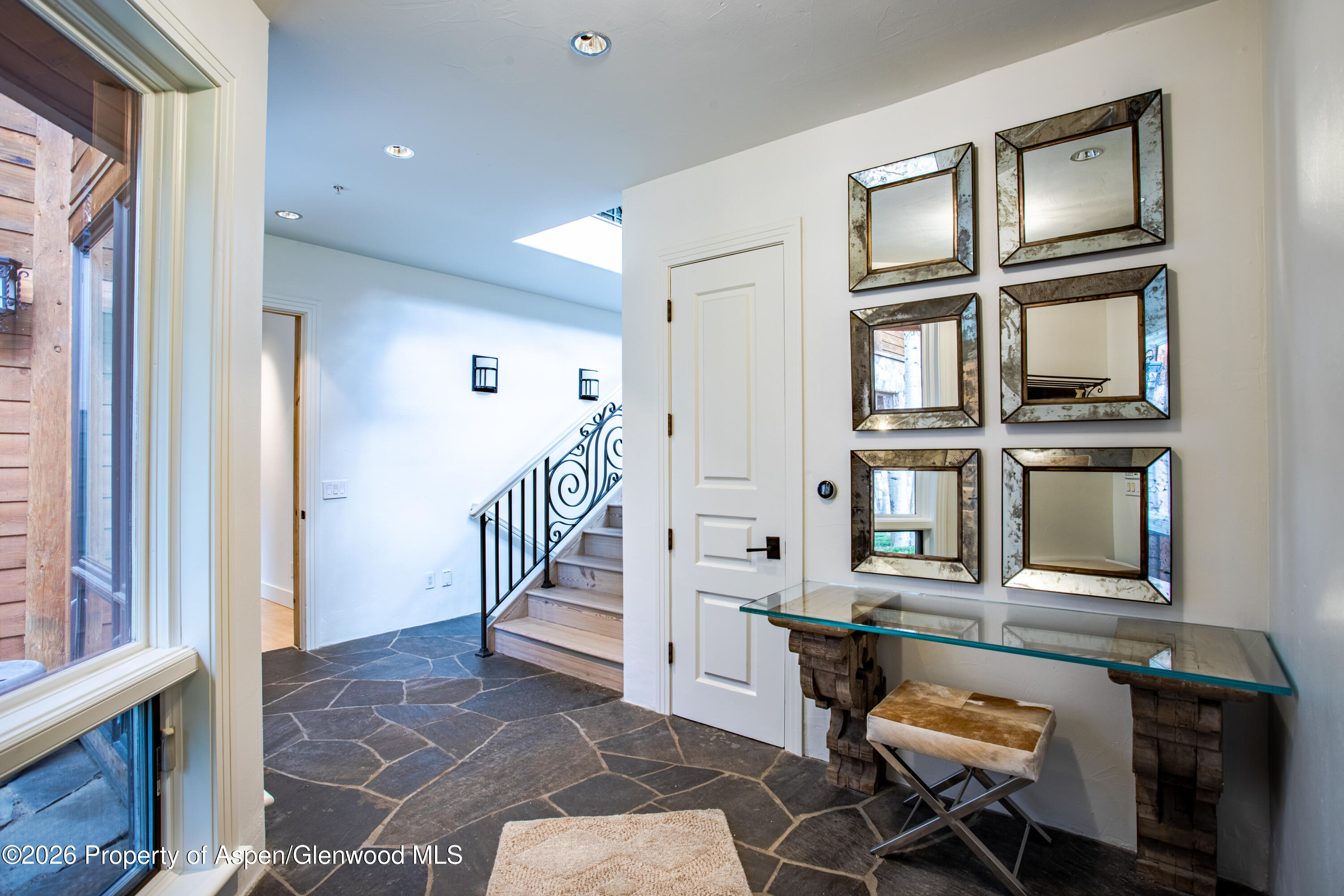 387 Silverlode Drive Aspen CO 81611
