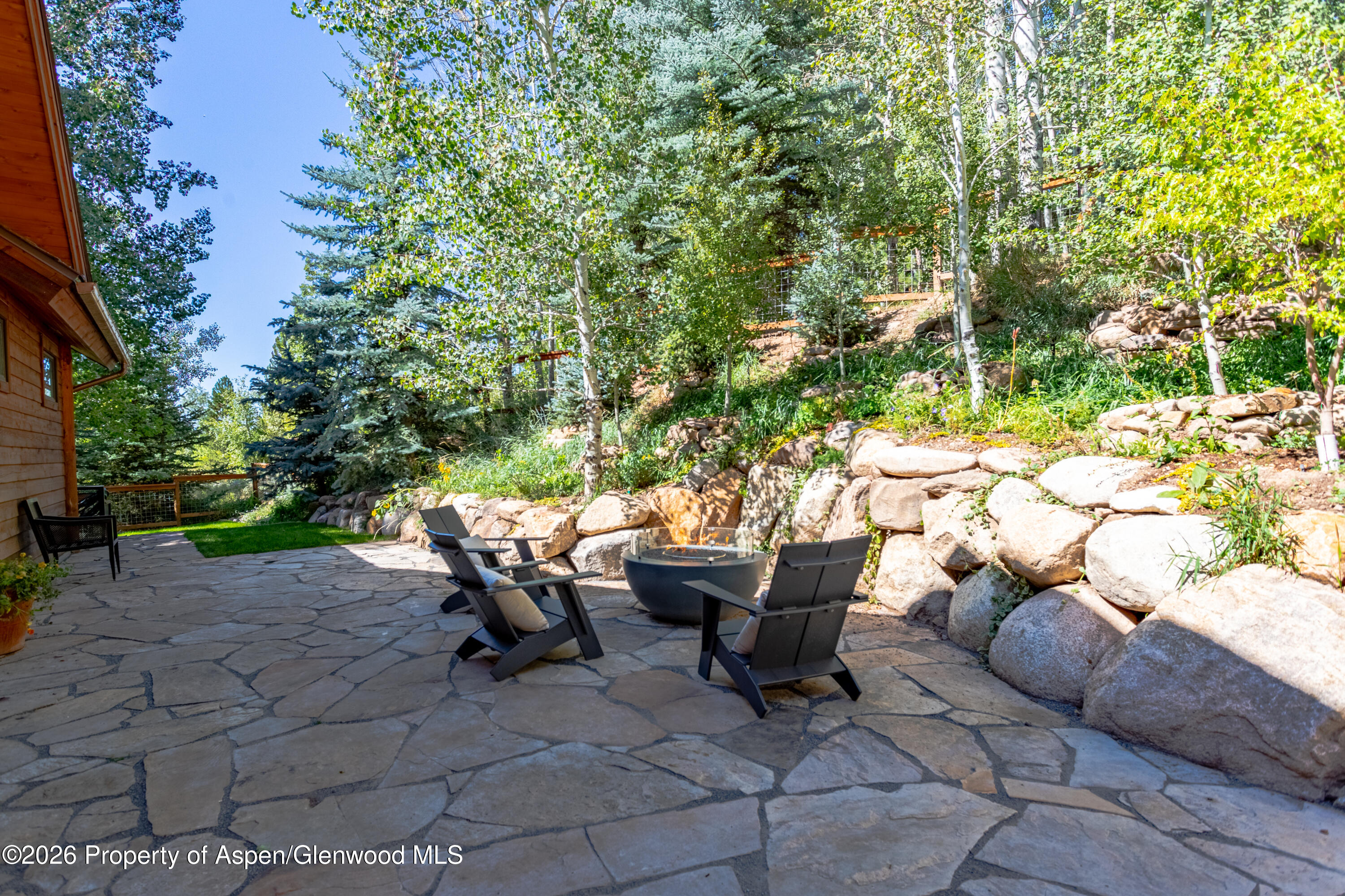 387 Silverlode Drive Aspen CO 81611