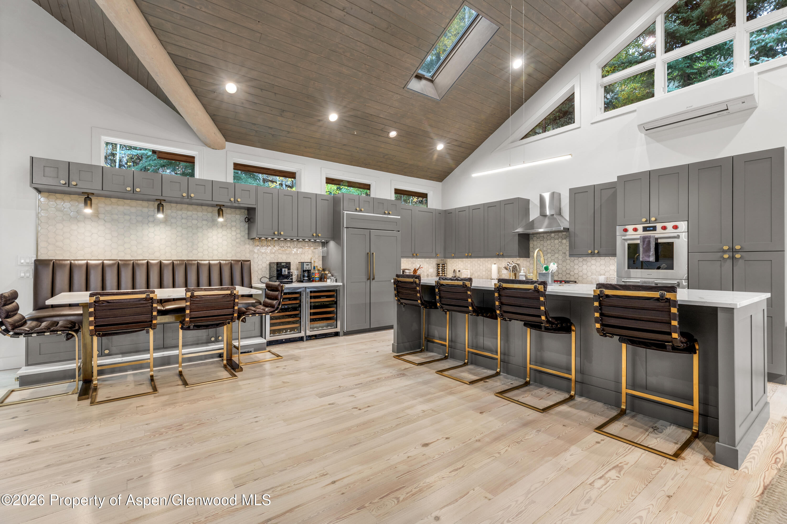 387 Silverlode Drive Aspen CO 81611