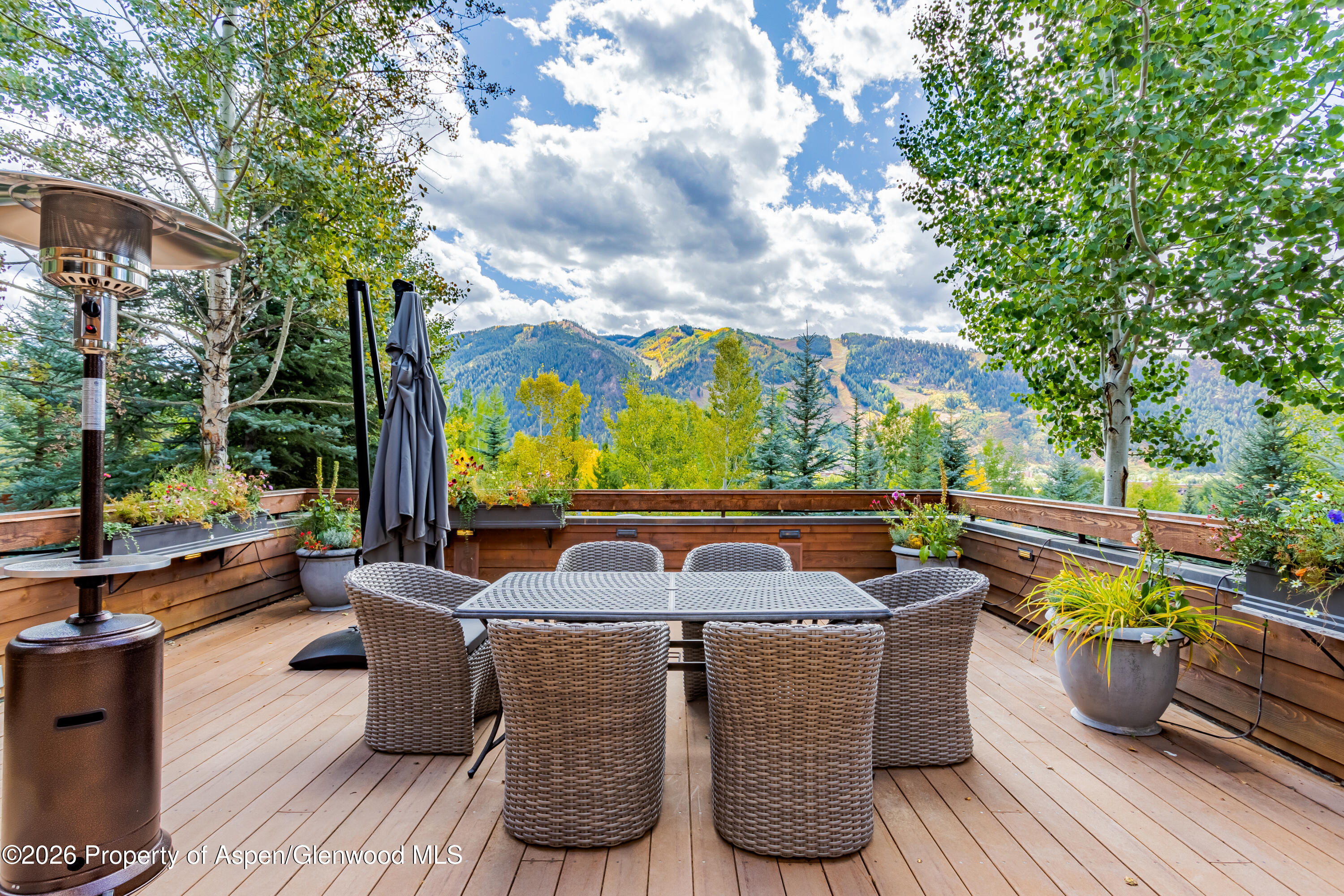 387 Silverlode Drive Aspen CO 81611