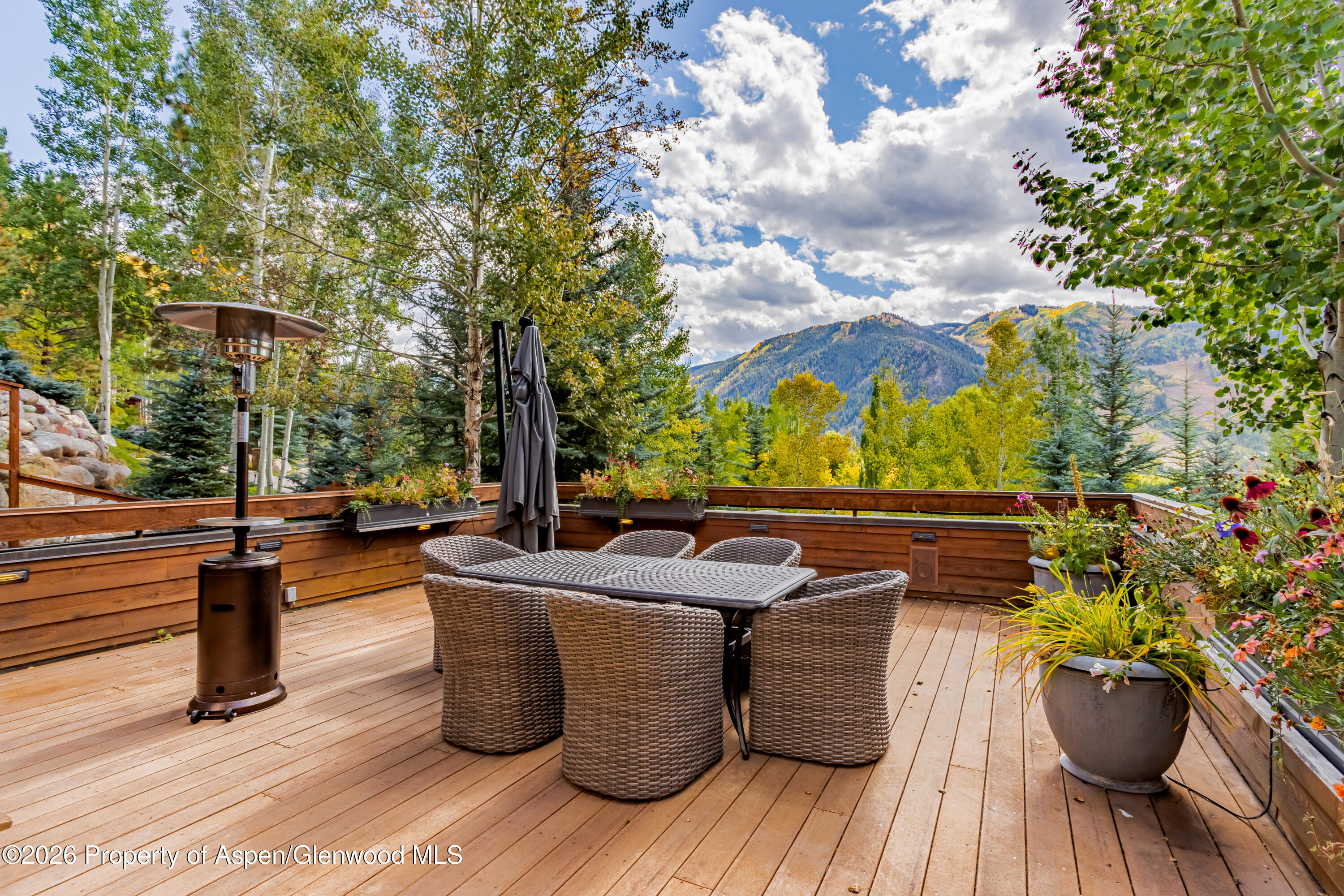 387 Silverlode Drive Aspen CO 81611