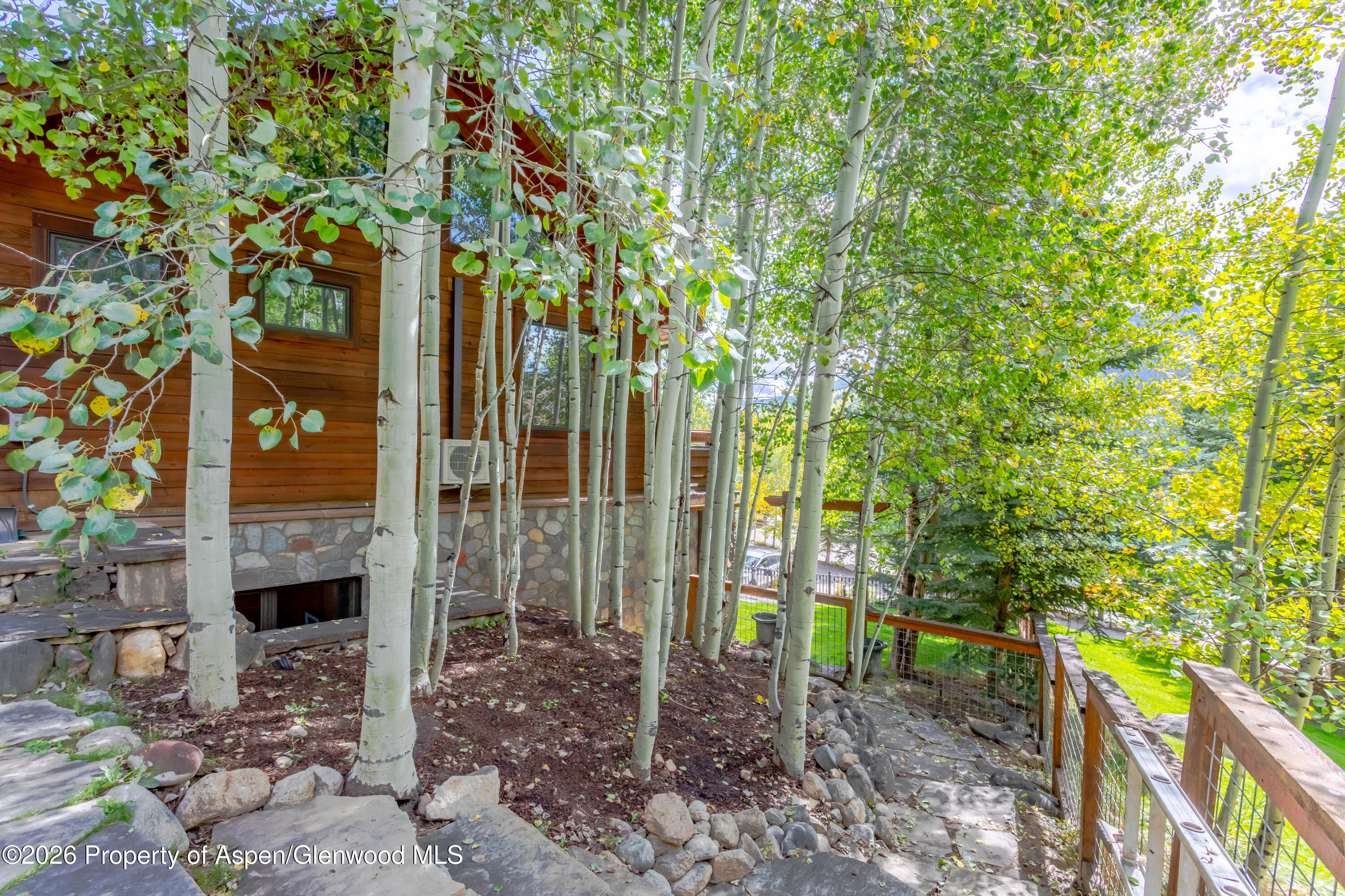 387 Silverlode Drive Aspen CO 81611