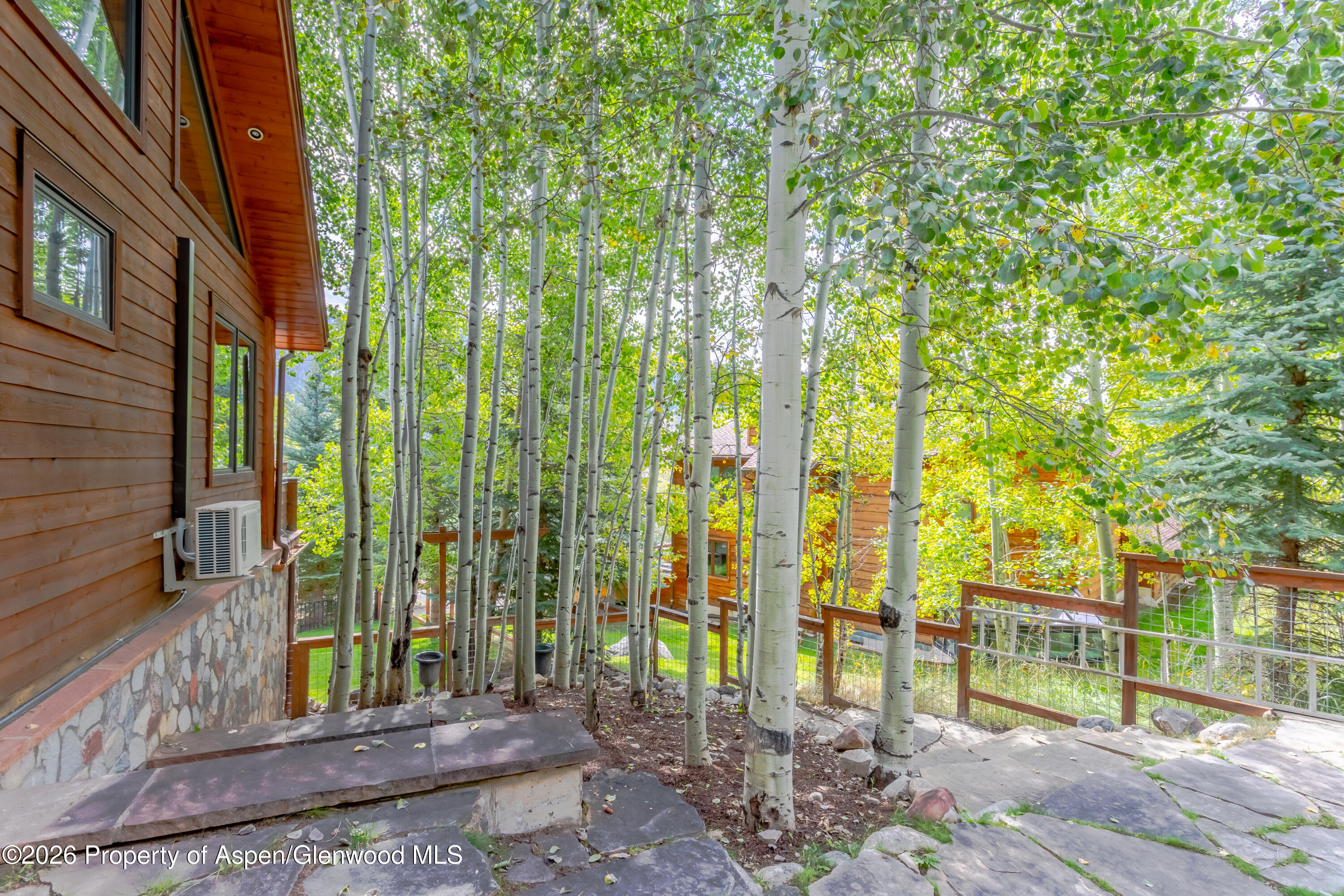 387 Silverlode Drive Aspen CO 81611