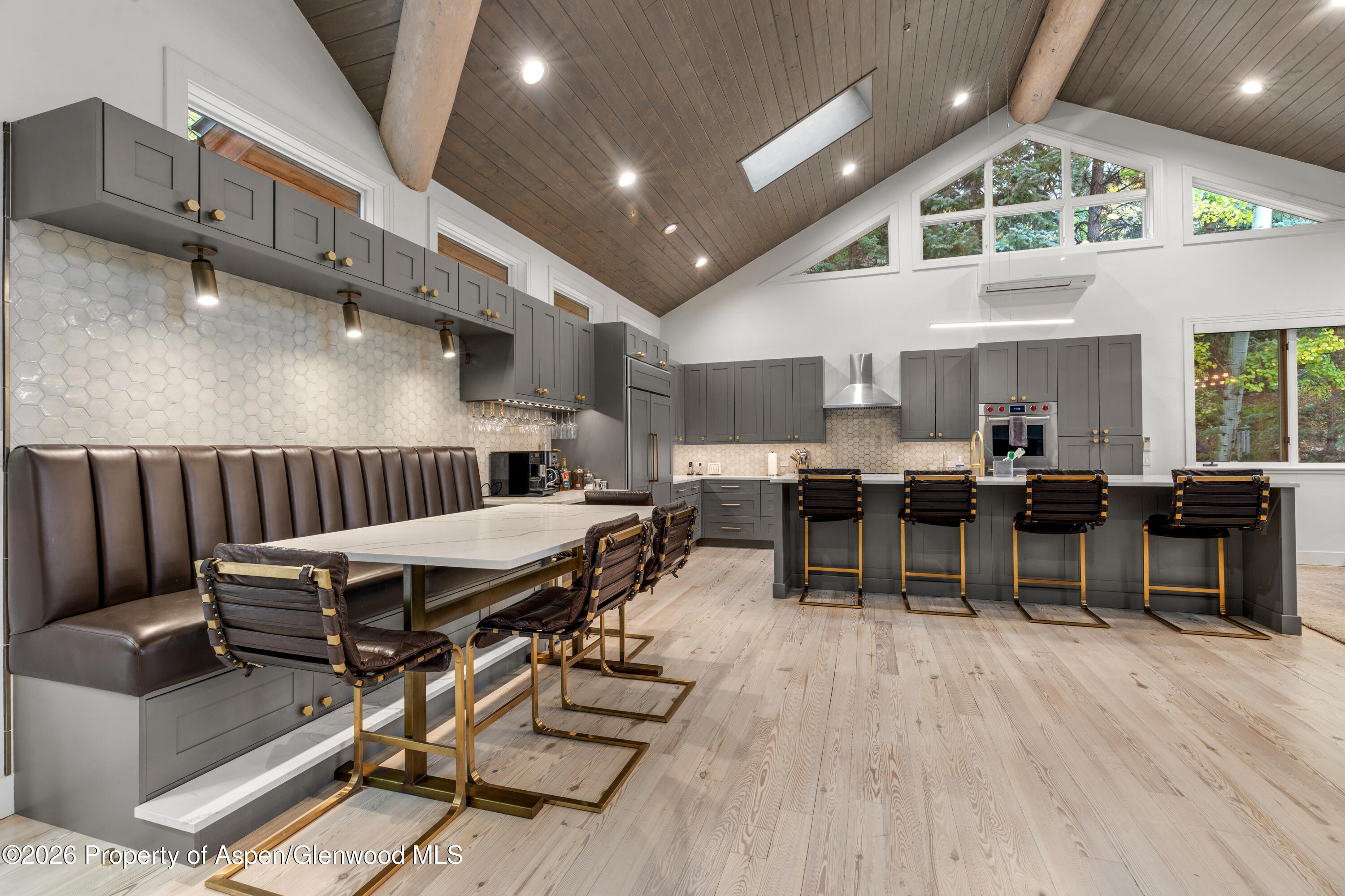 387 Silverlode Drive Aspen CO 81611