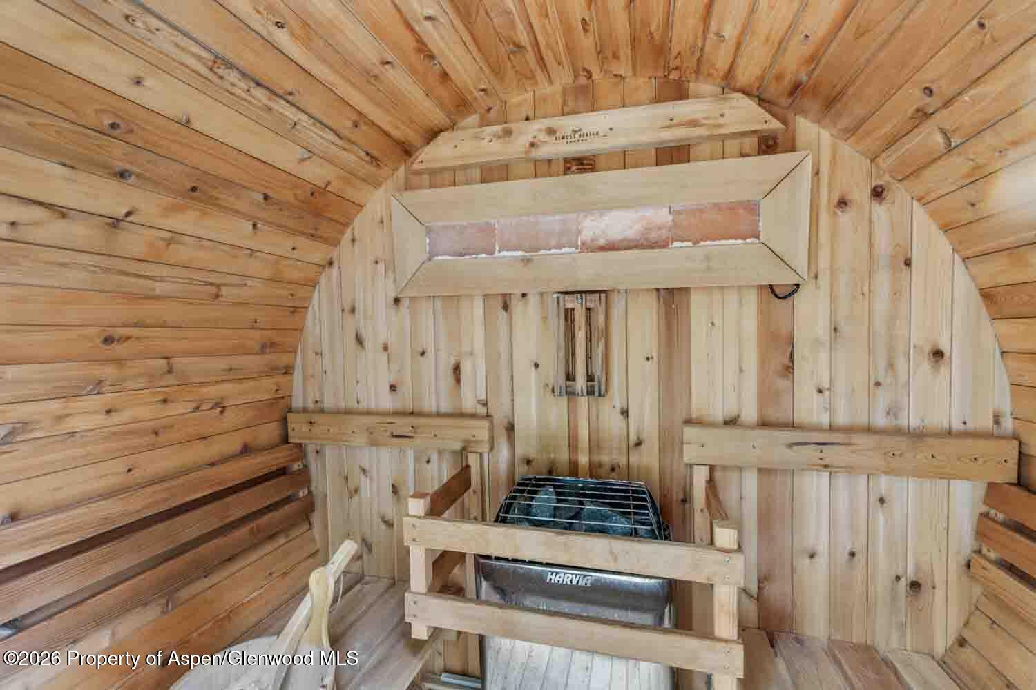 387 Silverlode Drive Aspen CO 81611