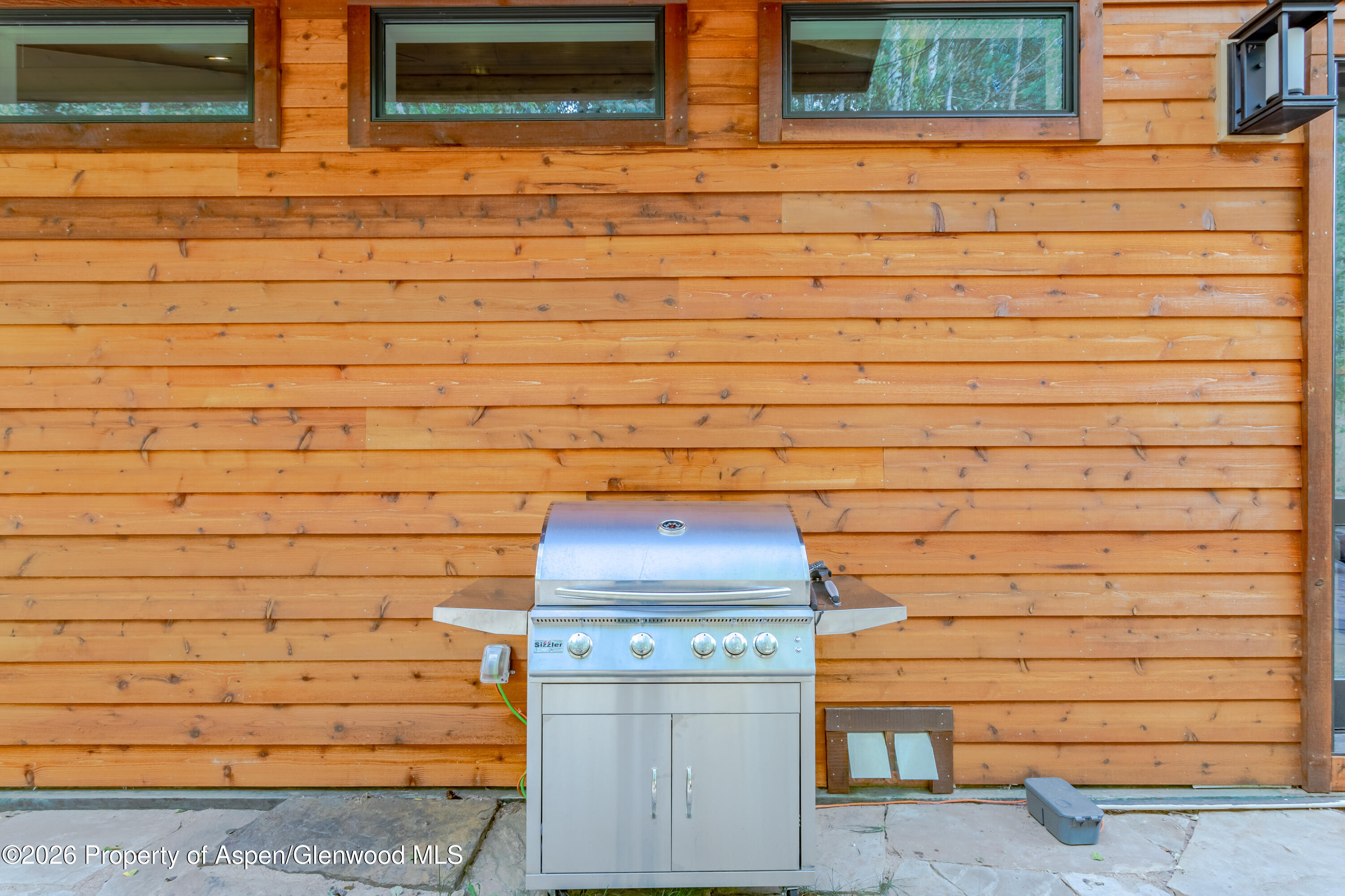 387 Silverlode Drive Aspen CO 81611