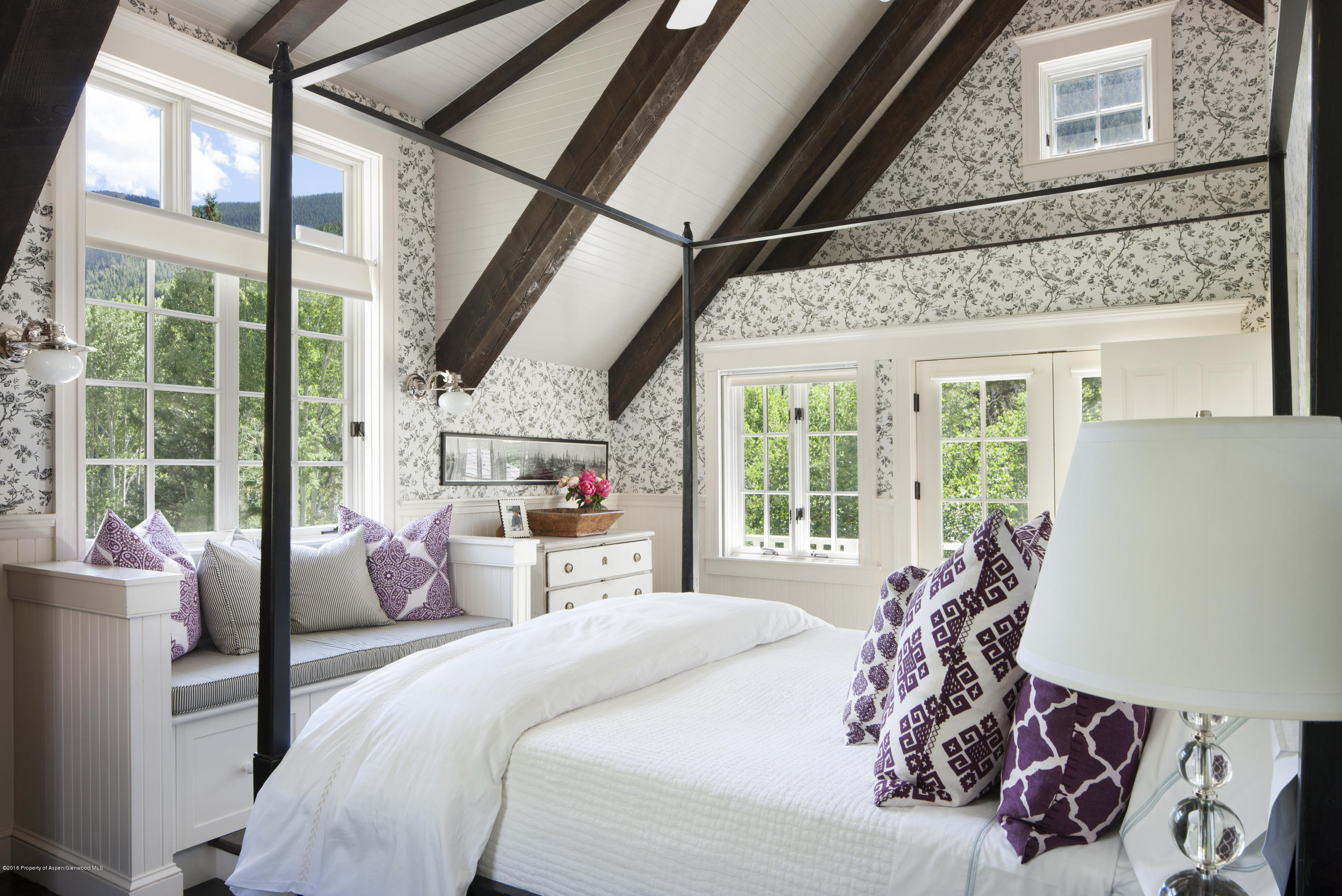 47200 Highway 82 Aspen CO 81611