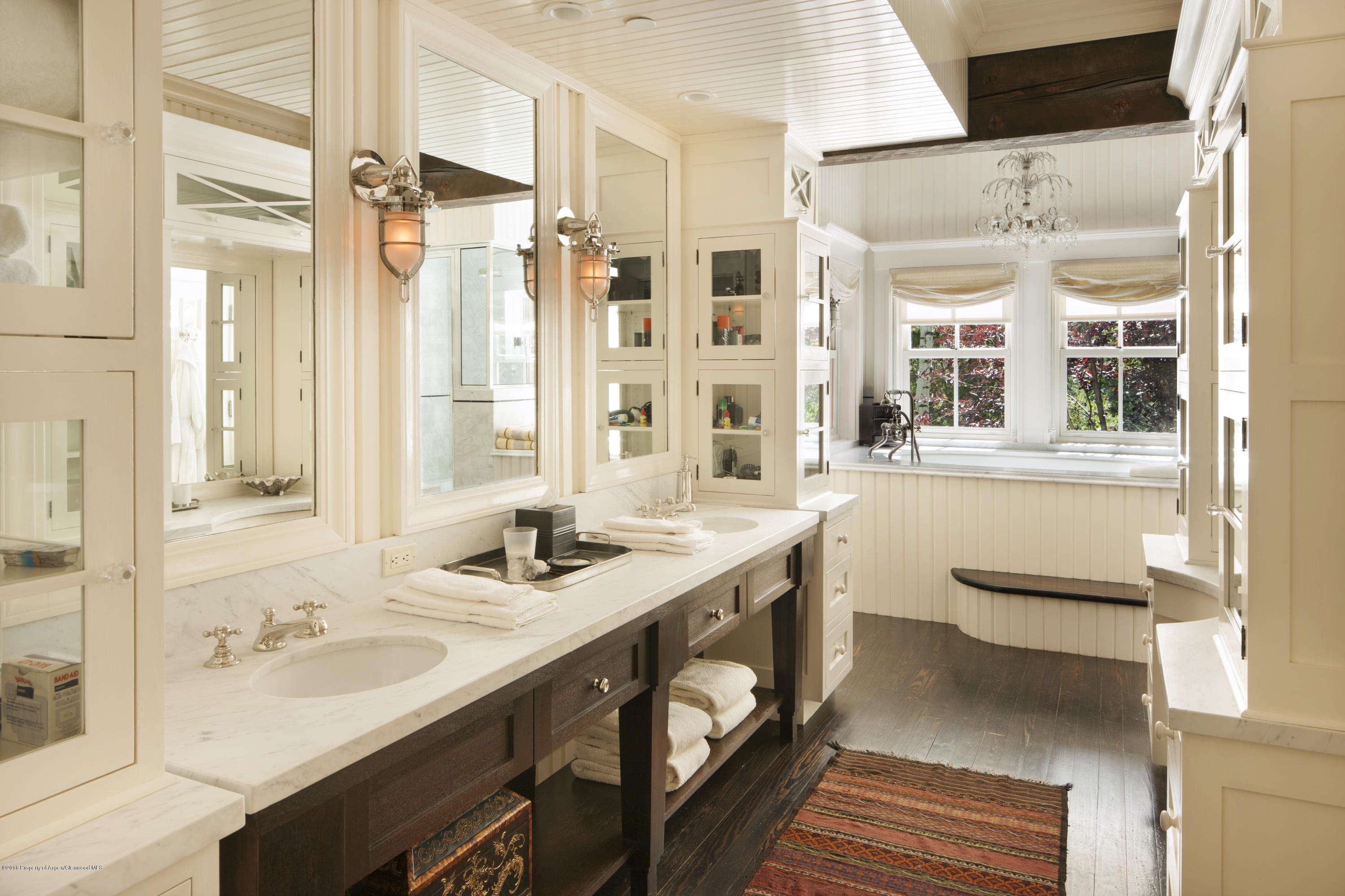 47200 Highway 82 Aspen CO 81611