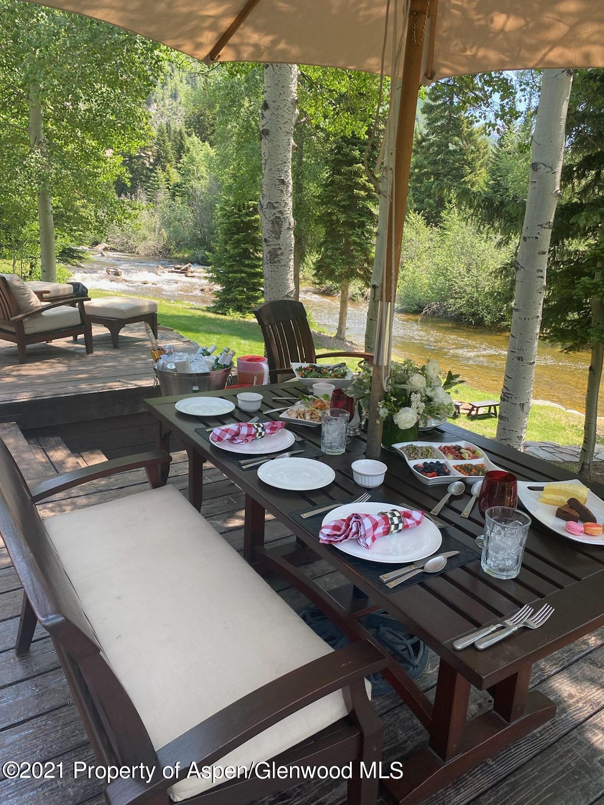 47200 Highway 82 Aspen CO 81611