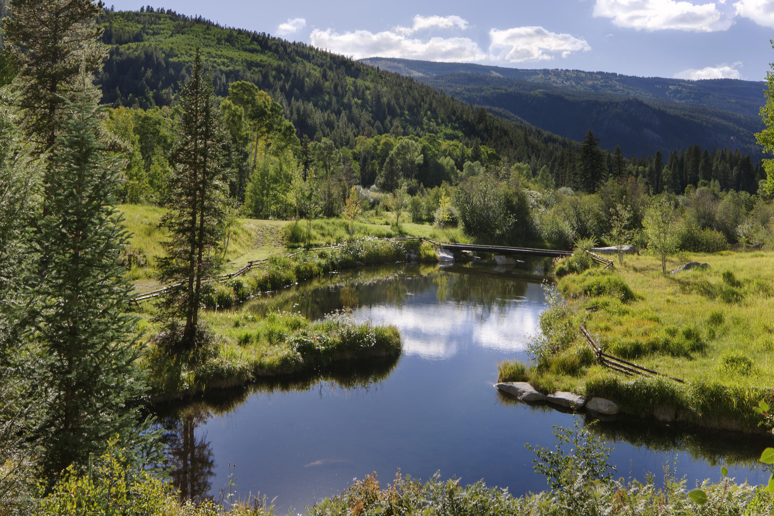 47200 Highway 82 Aspen CO 81611