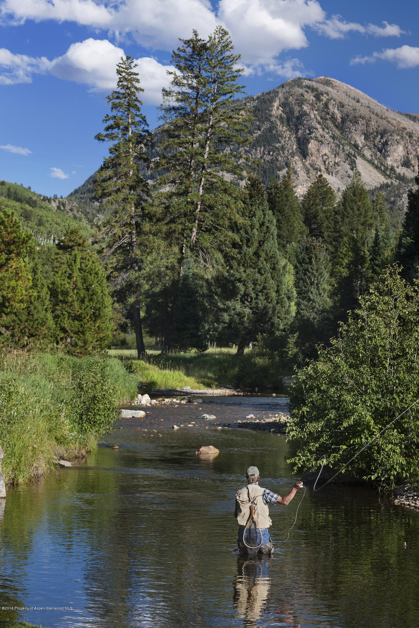 47200 Highway 82 Aspen CO 81611