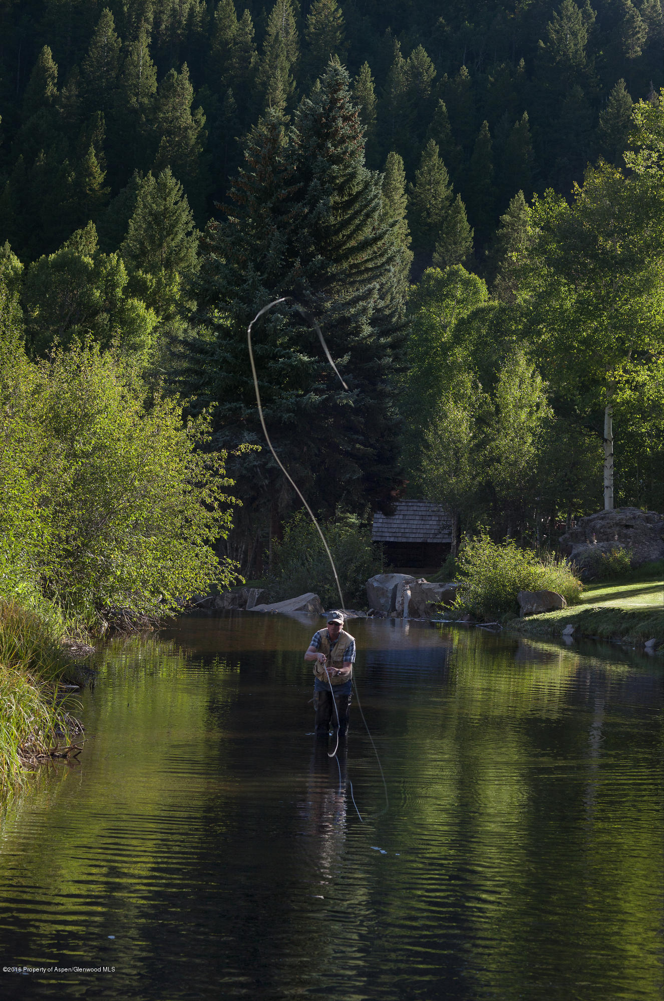 47200 Highway 82 Aspen CO 81611