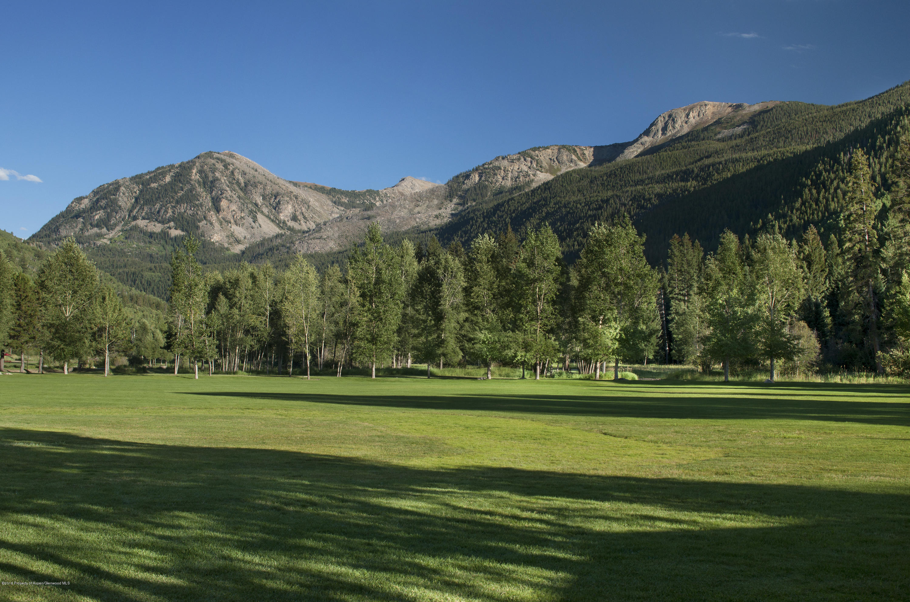 47200 Highway 82 Aspen CO 81611
