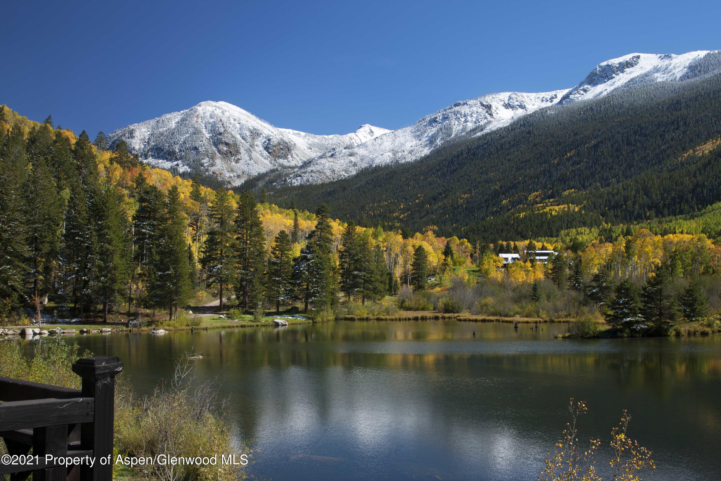 47200 Highway 82 Aspen CO 81611