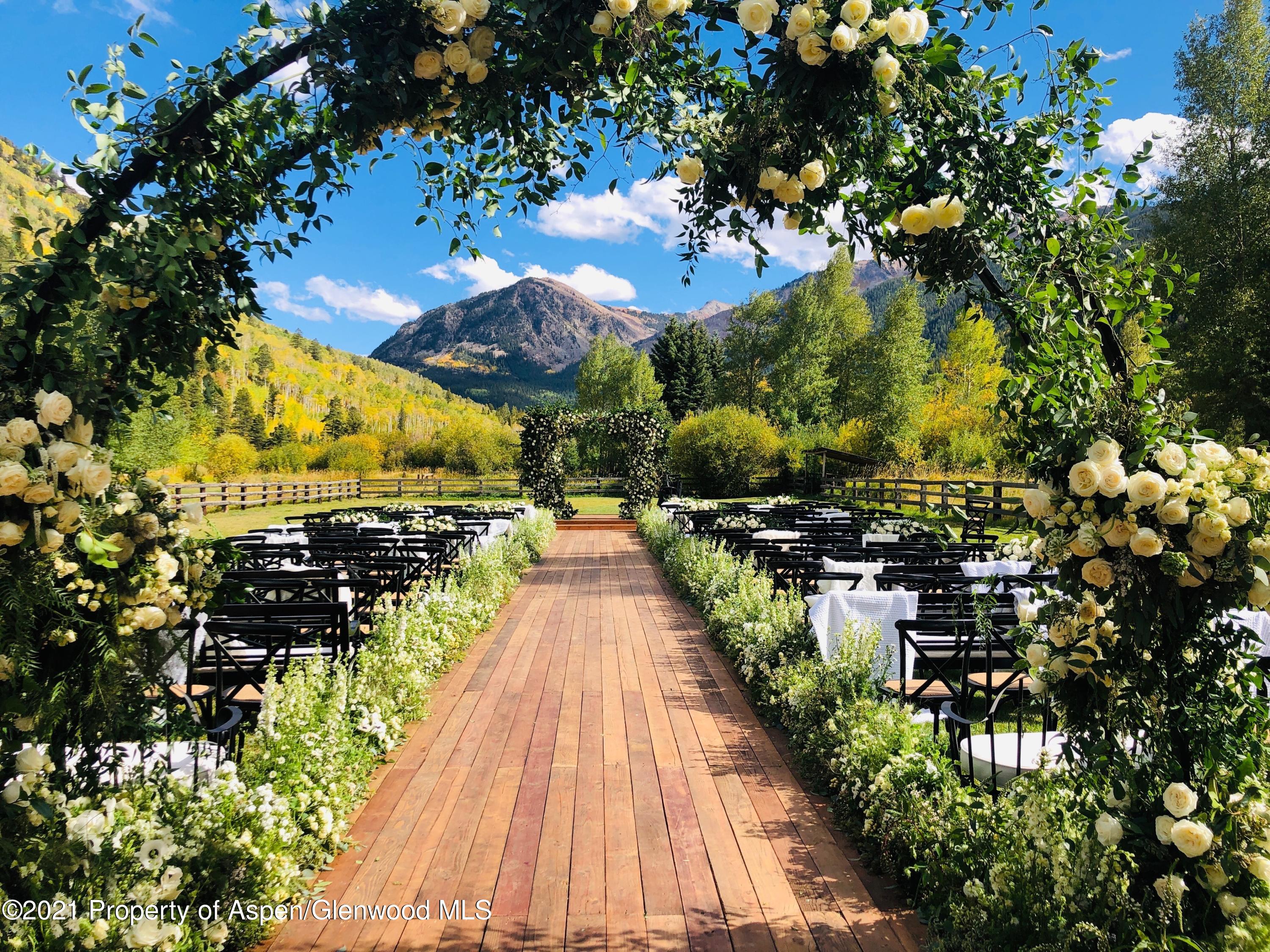 47200 Highway 82 Aspen CO 81611