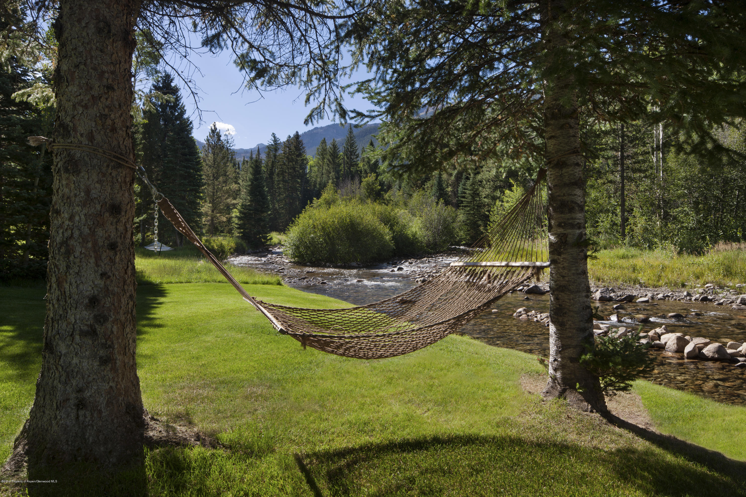 47200 Highway 82 Aspen CO 81611