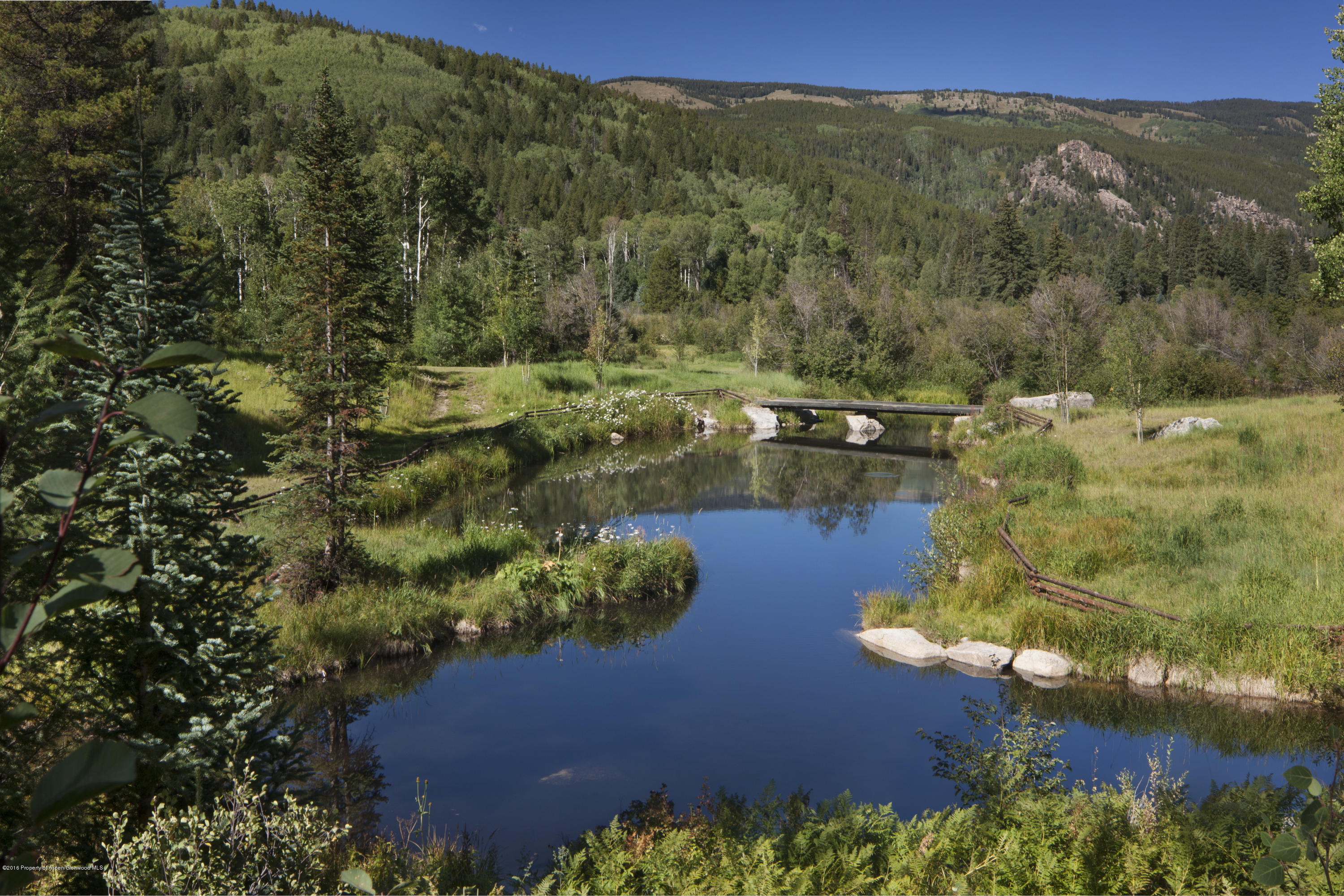 47200 Highway 82 Aspen CO 81611