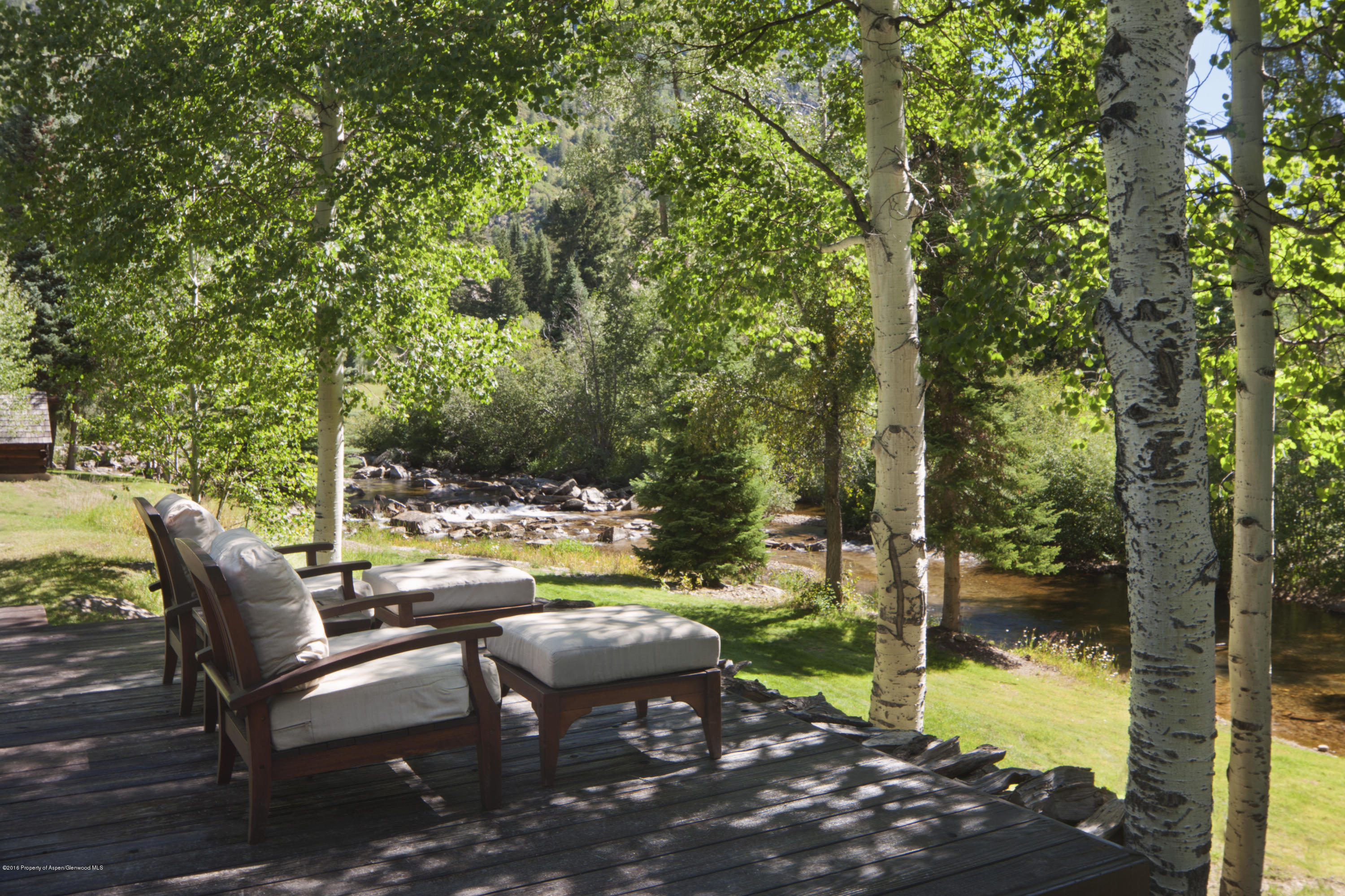 47200 Highway 82 Aspen CO 81611