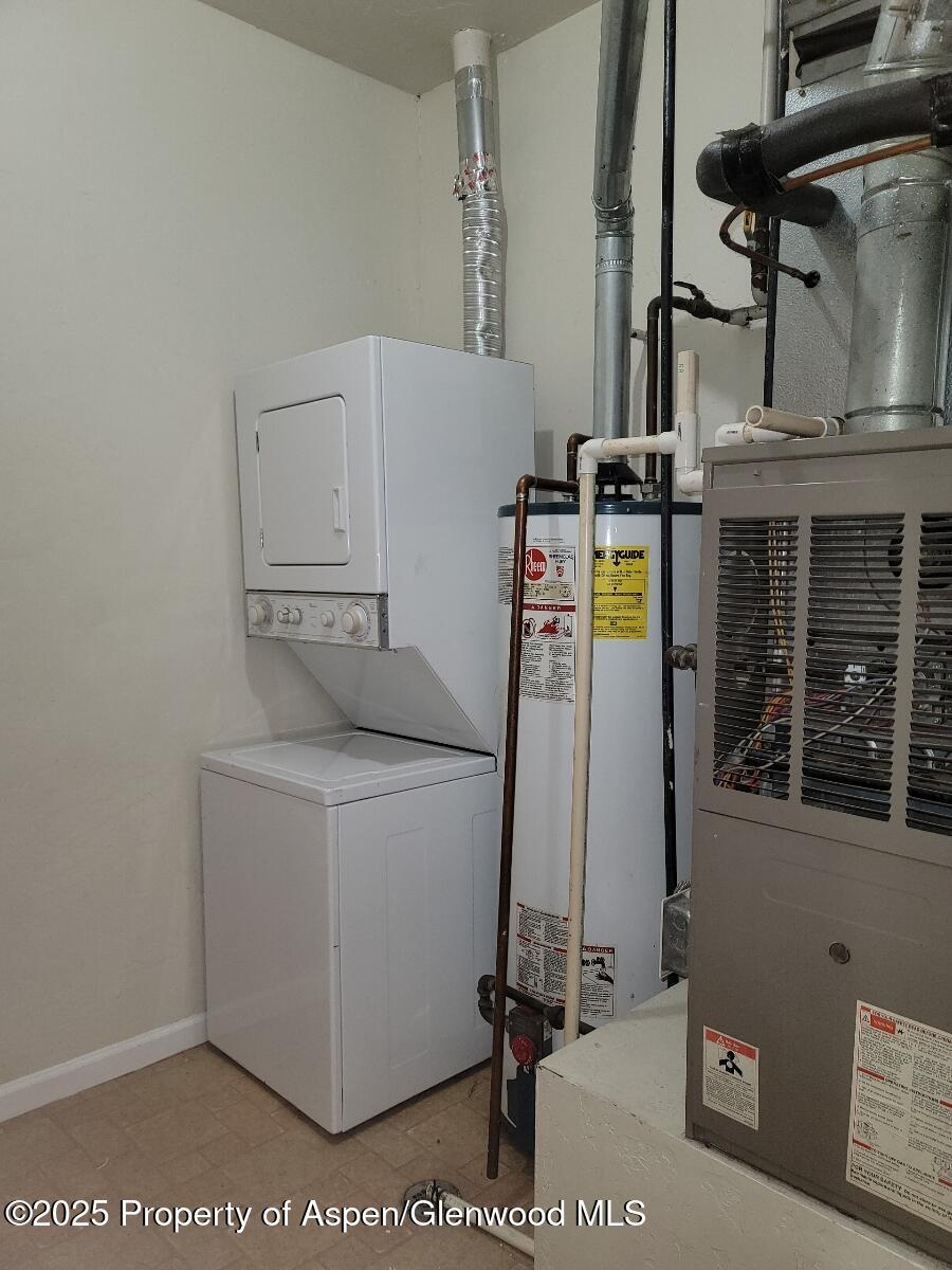 2701 Midland Avenue Glenwood Springs CO 81601