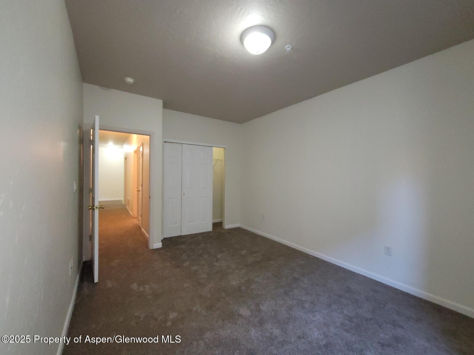 2701 Midland Avenue Glenwood Springs CO 81601