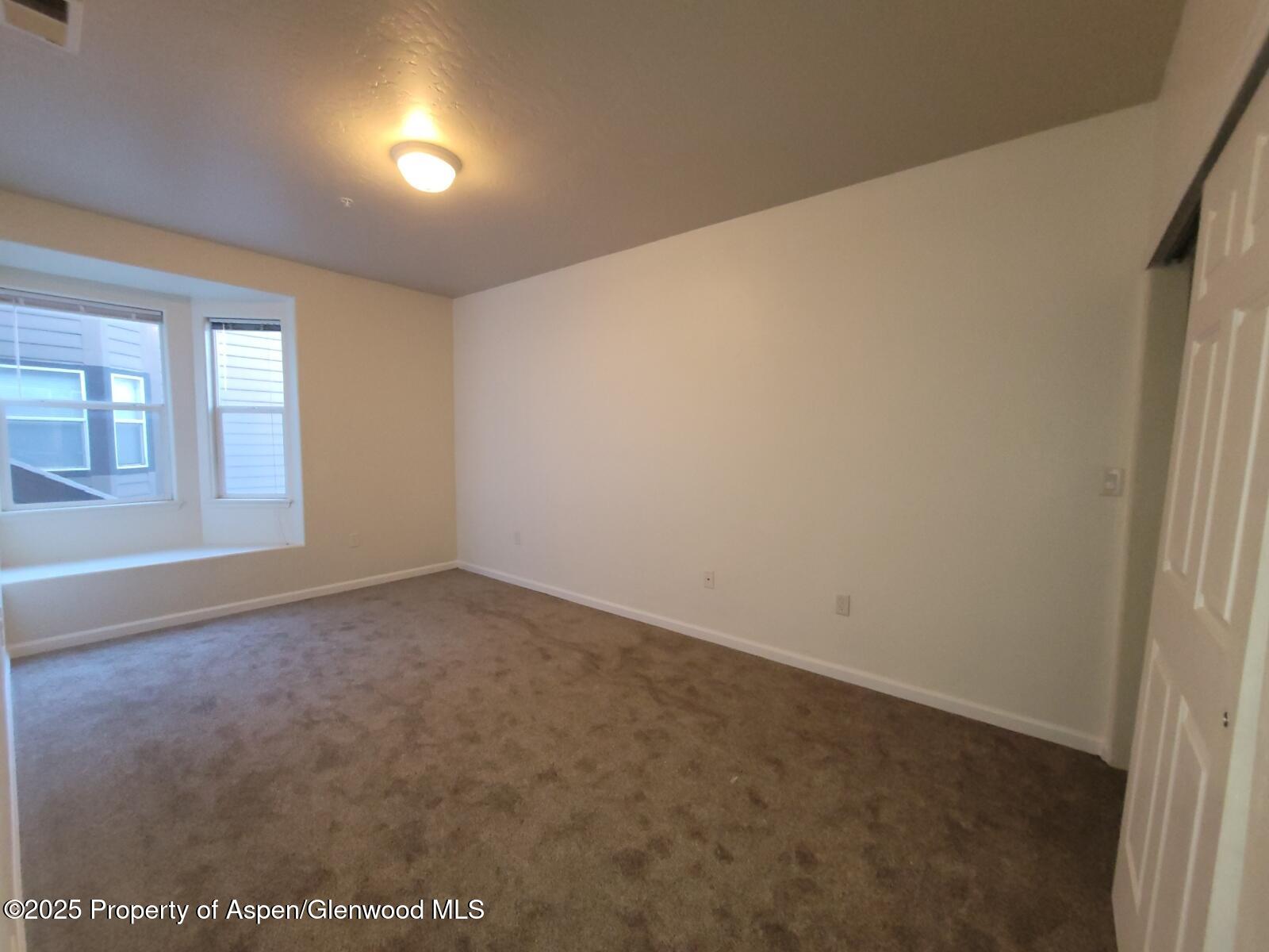 2701 Midland Avenue Glenwood Springs CO 81601