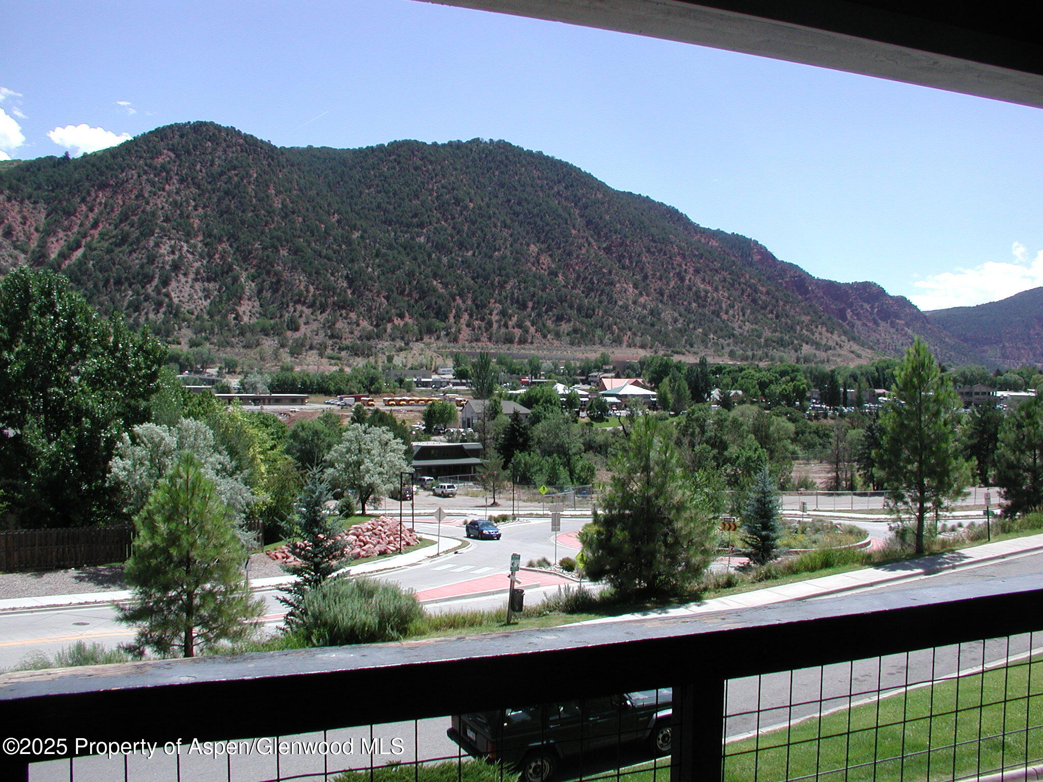 2701 Midland Avenue Glenwood Springs CO 81601