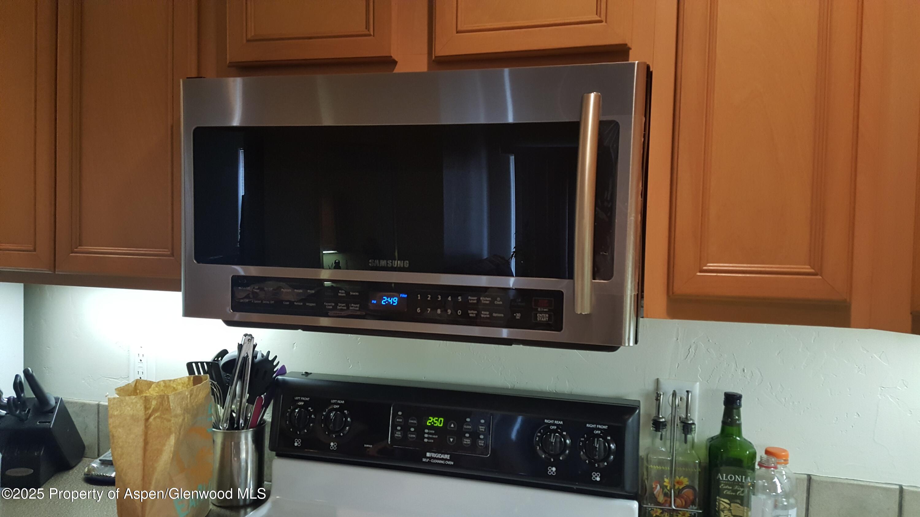 2701 Midland Avenue Glenwood Springs CO 81601